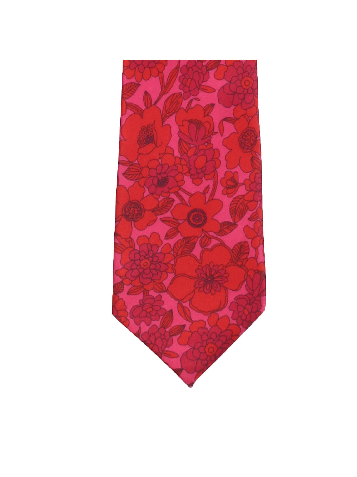 product image7