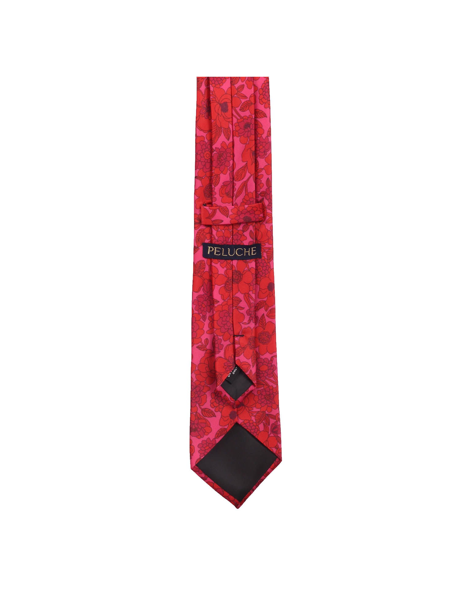 product image8
