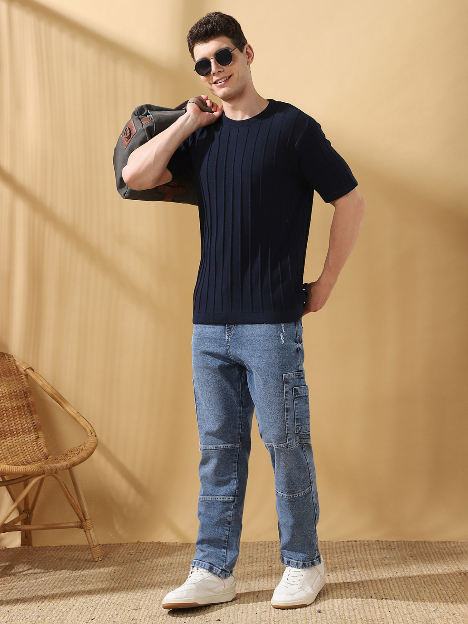 product image5