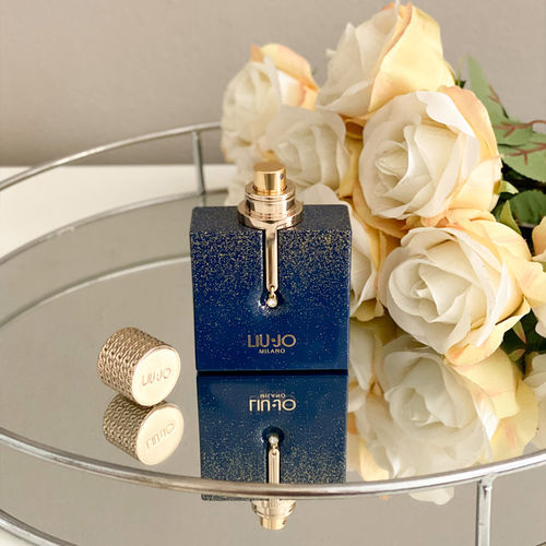 Liu Jo Milano Eau De Toilette