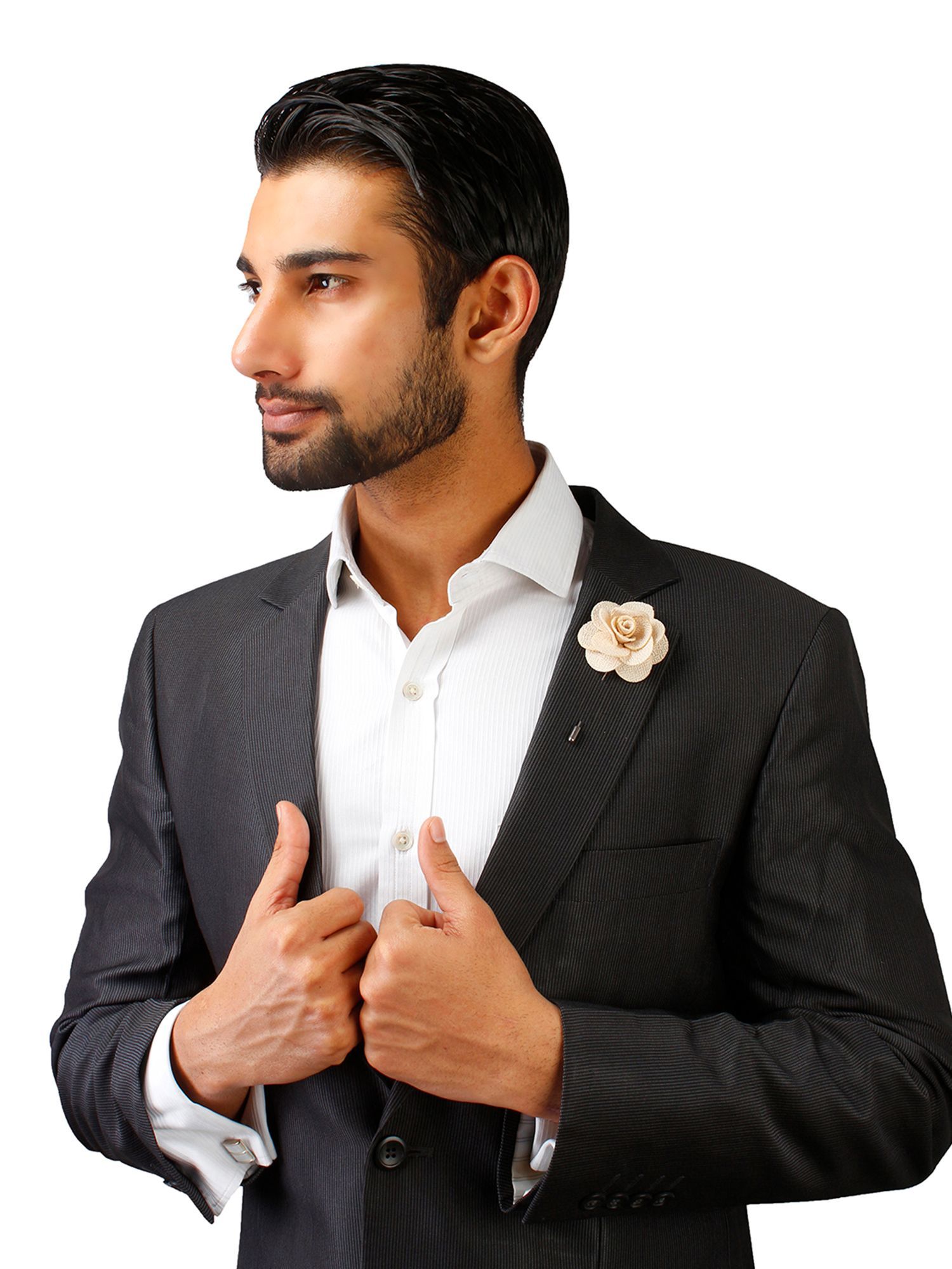 product image2