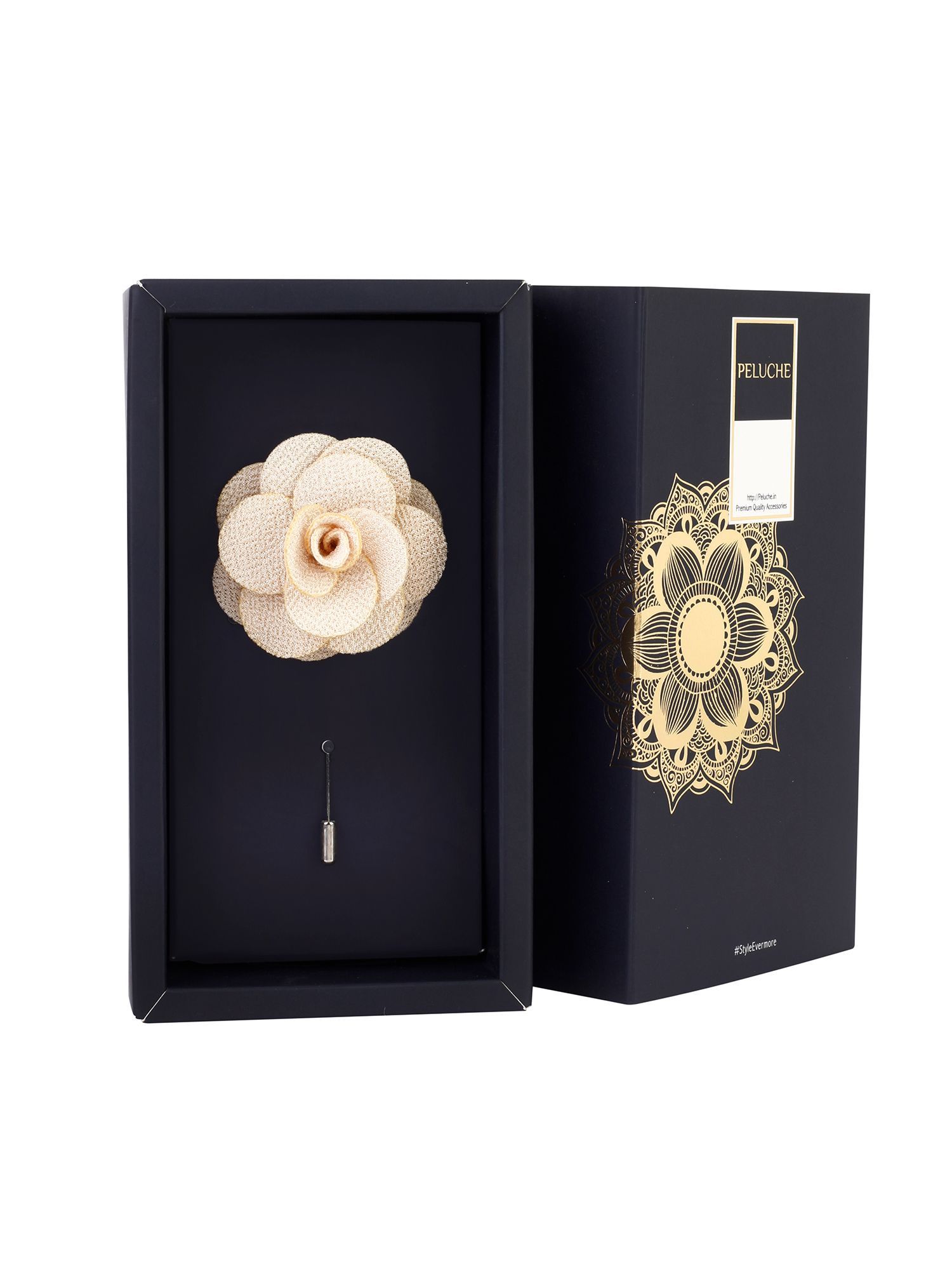 product image5