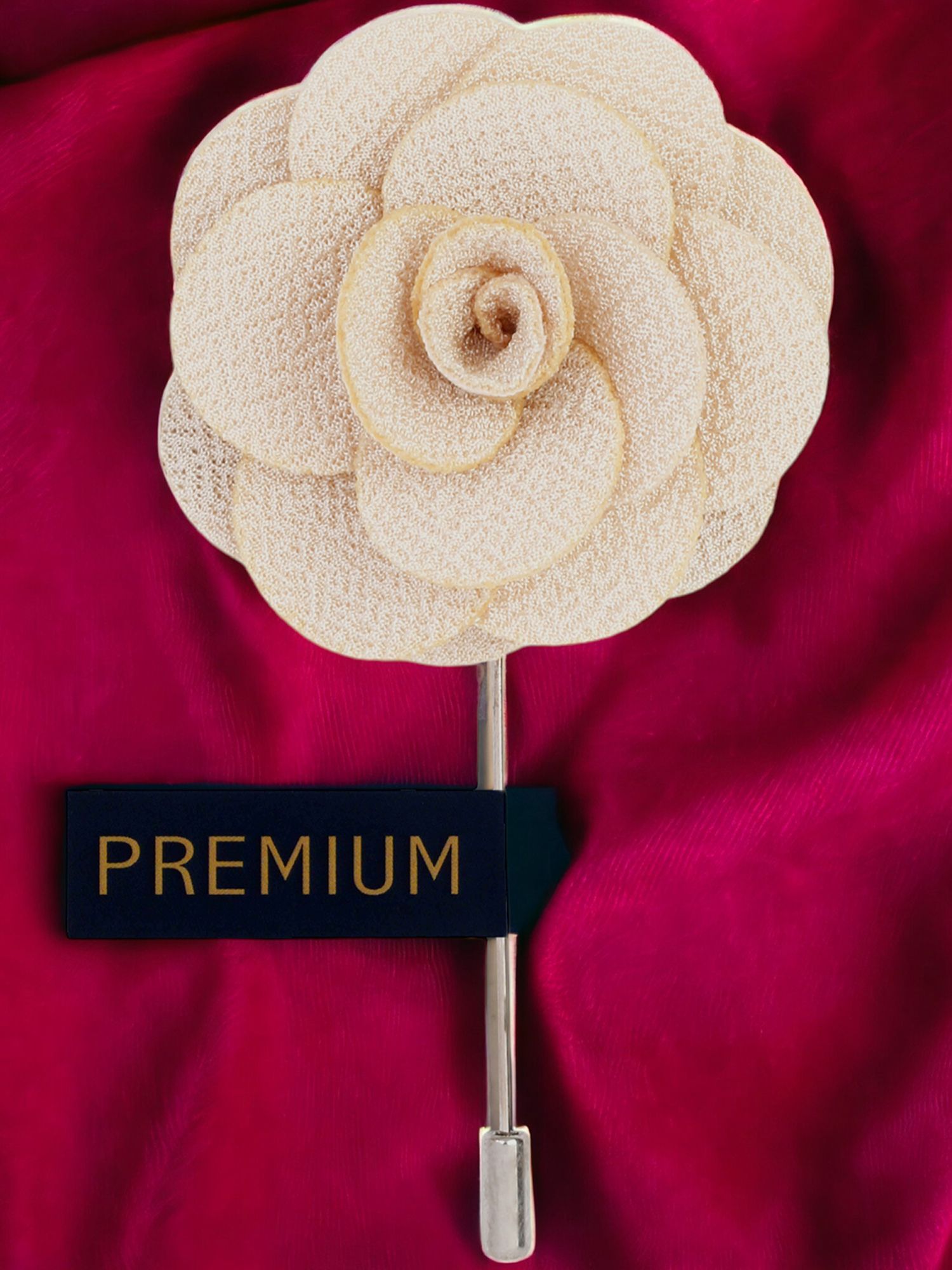 product image6