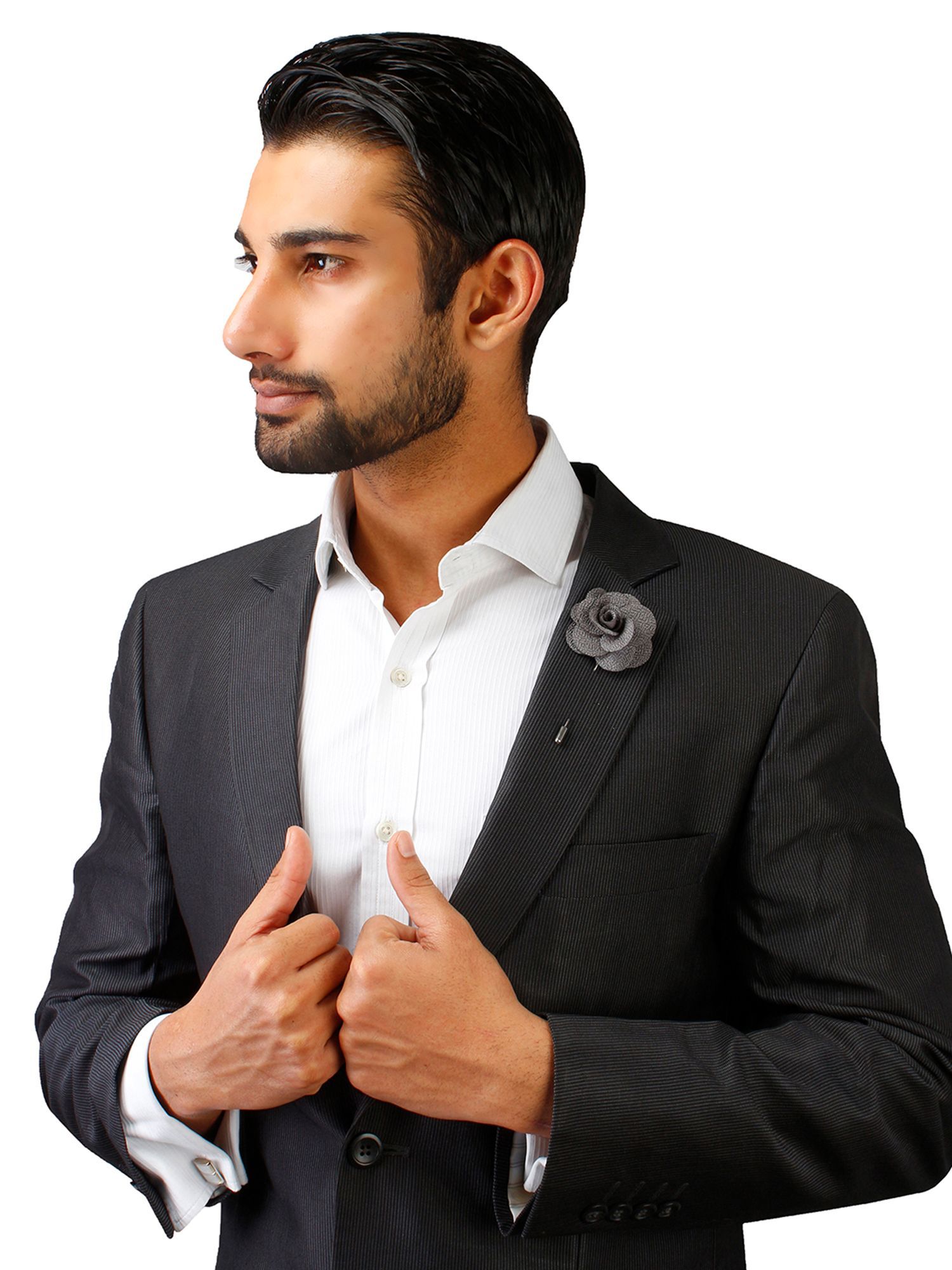 product image2