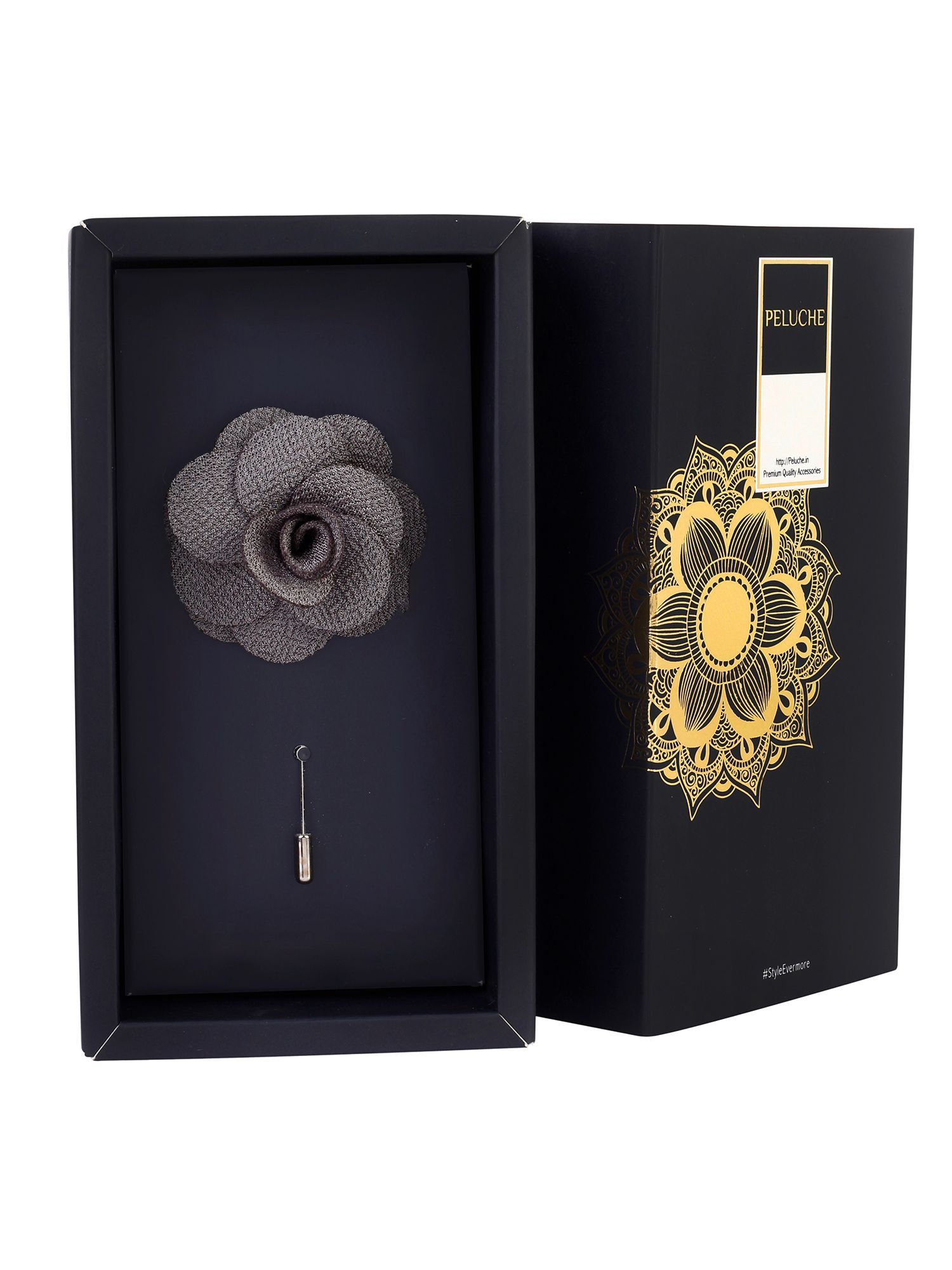 product image5