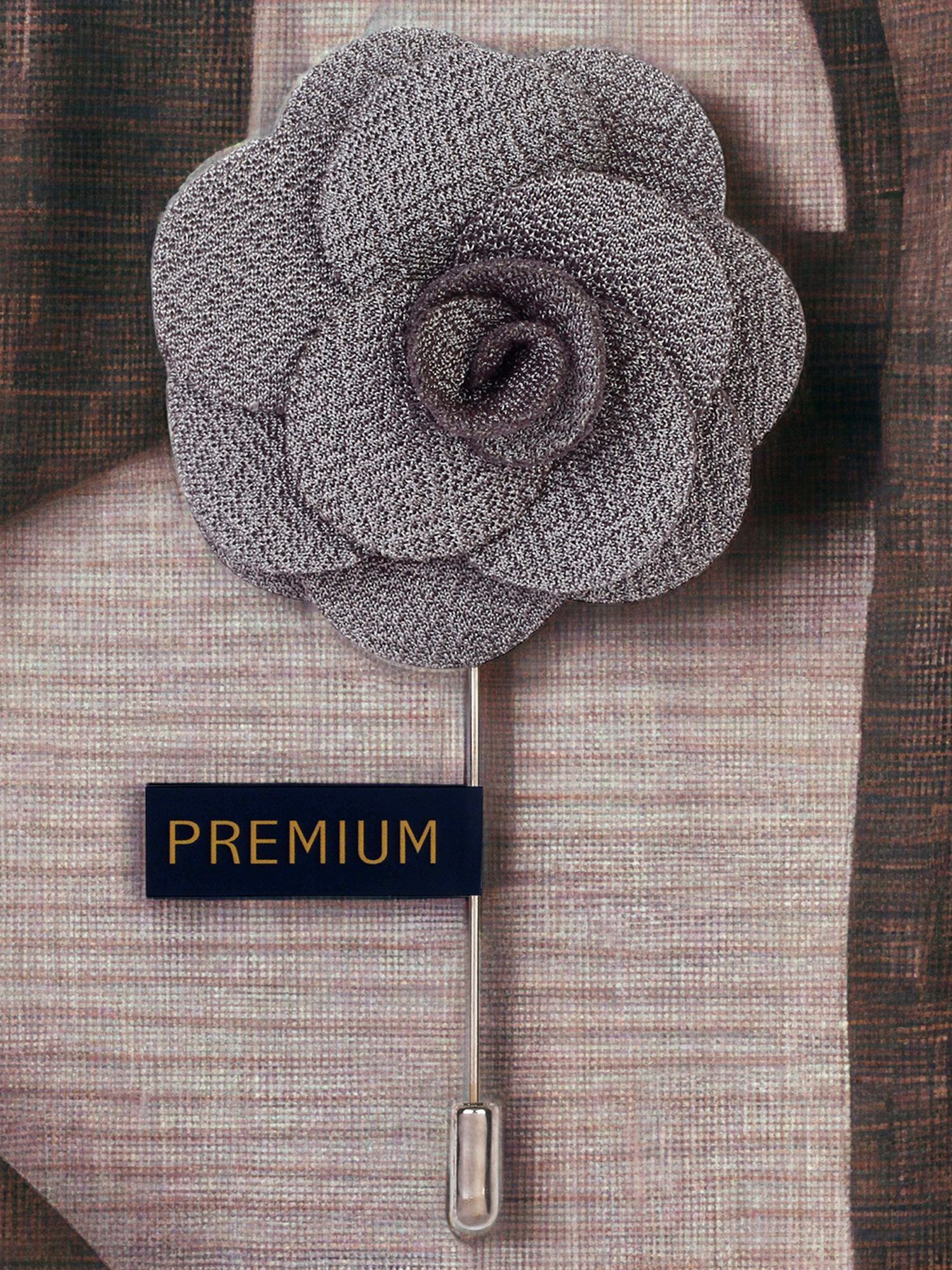 product image6