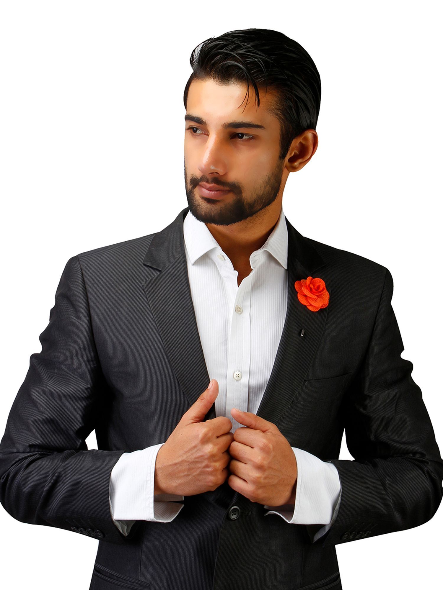 product image2