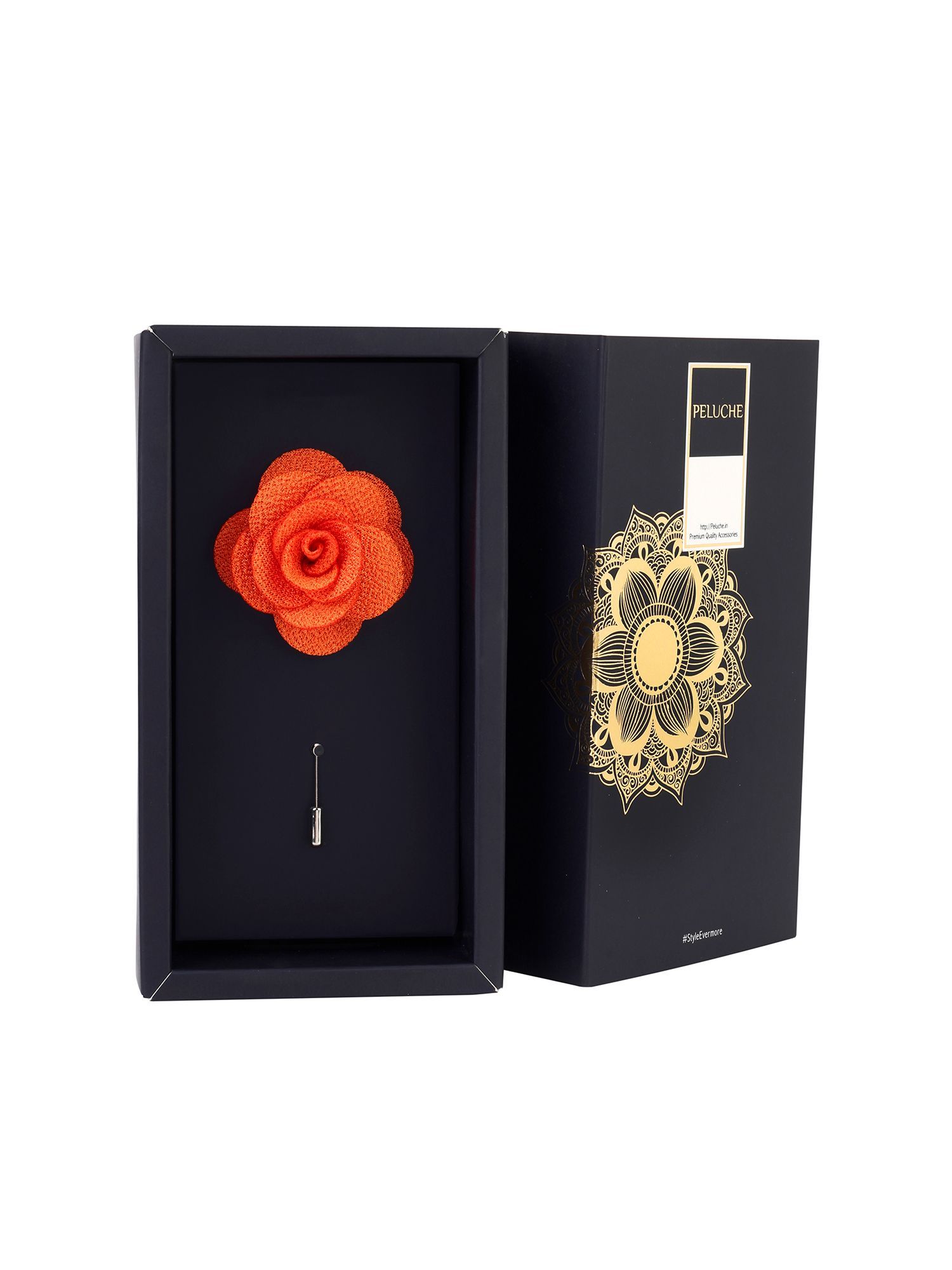 product image5
