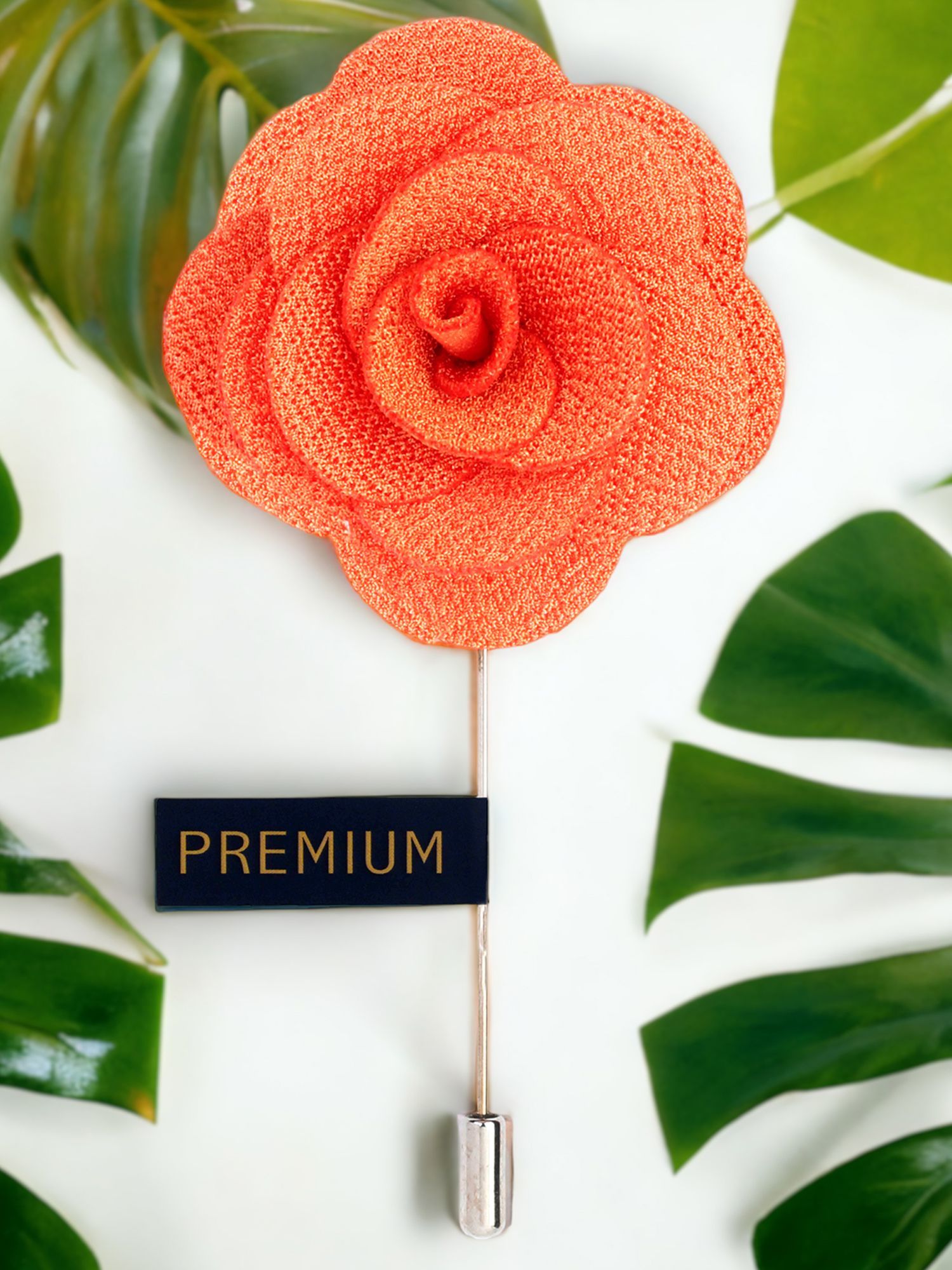 product image7