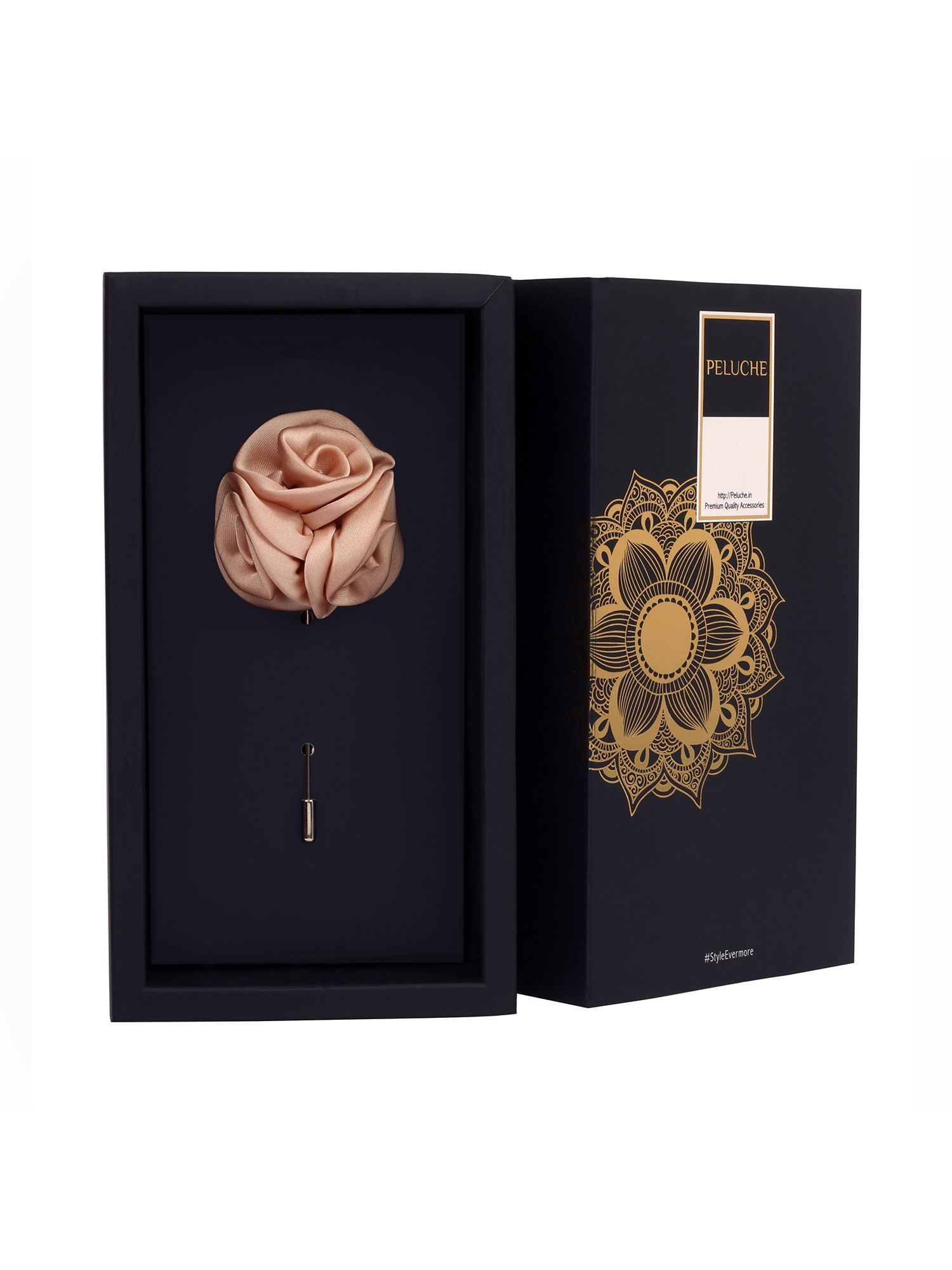 product image5