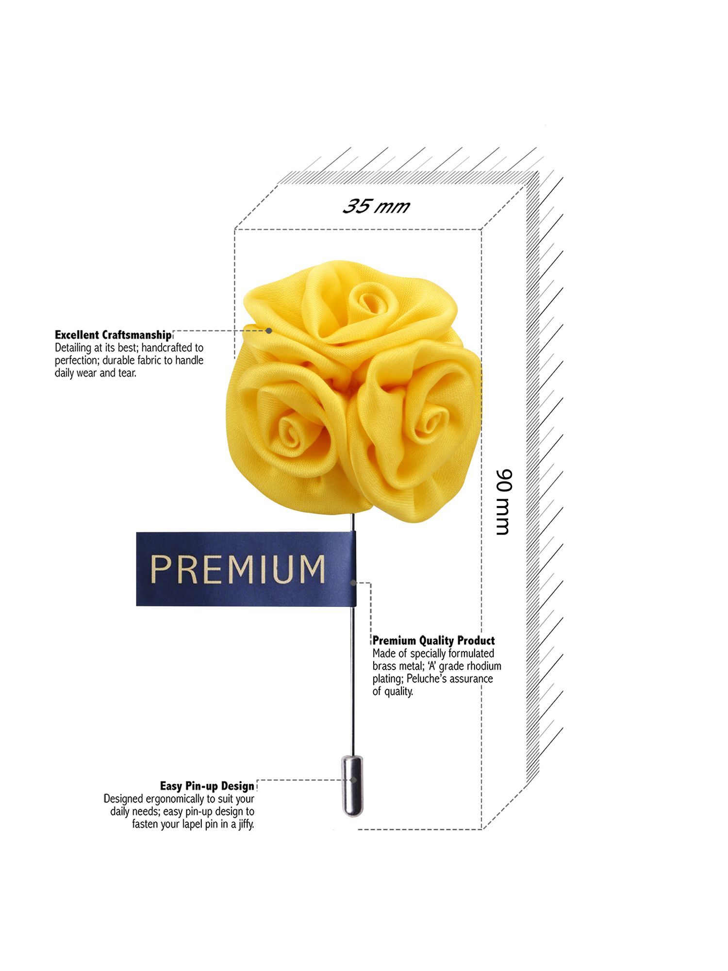 product image4