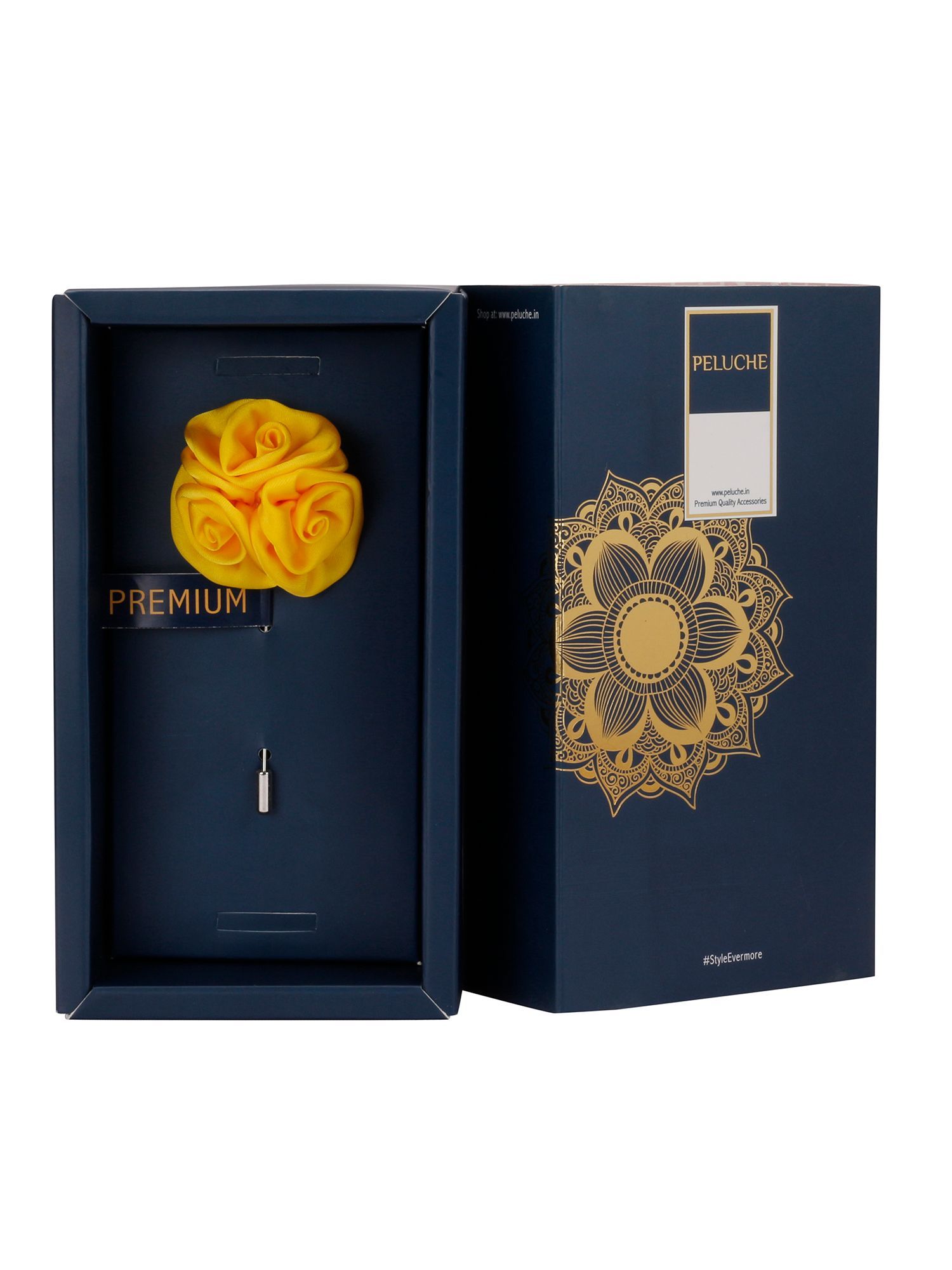 product image5