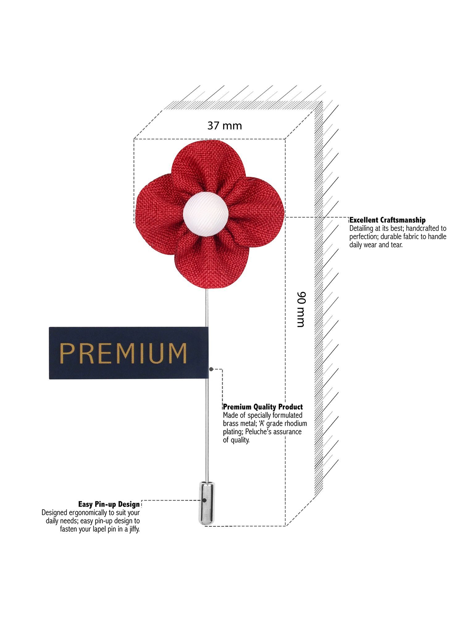 product image2