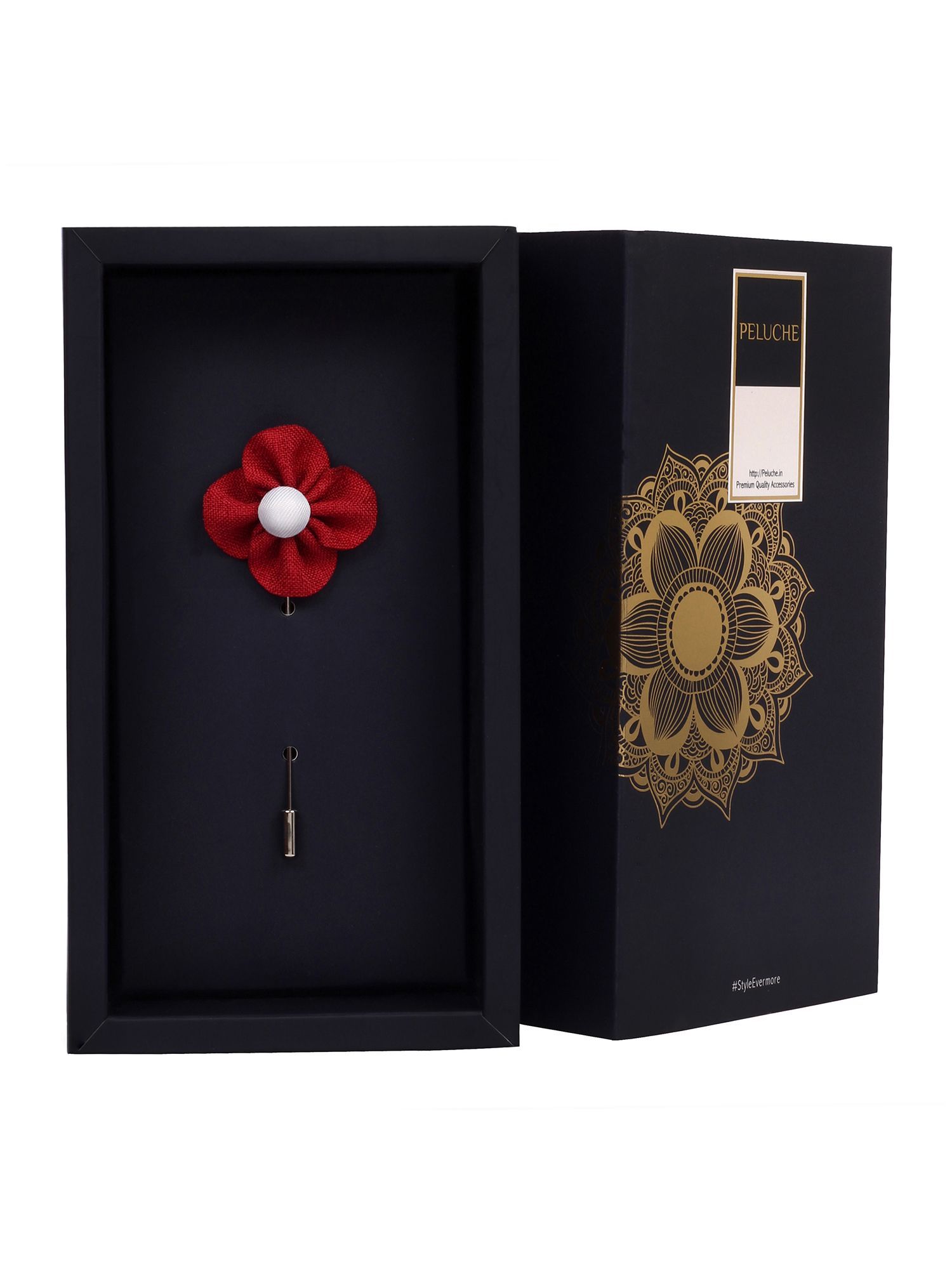 product image3