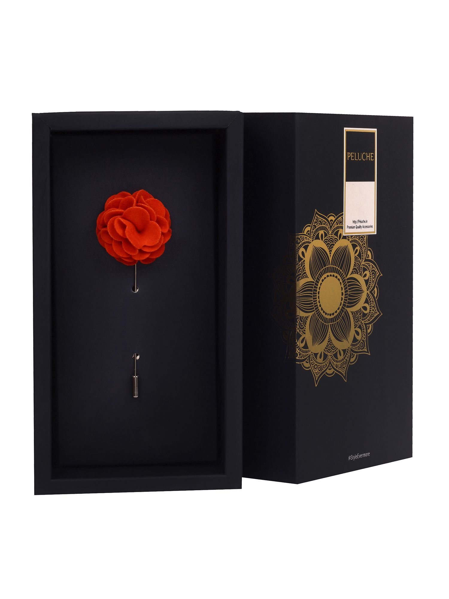 product image3