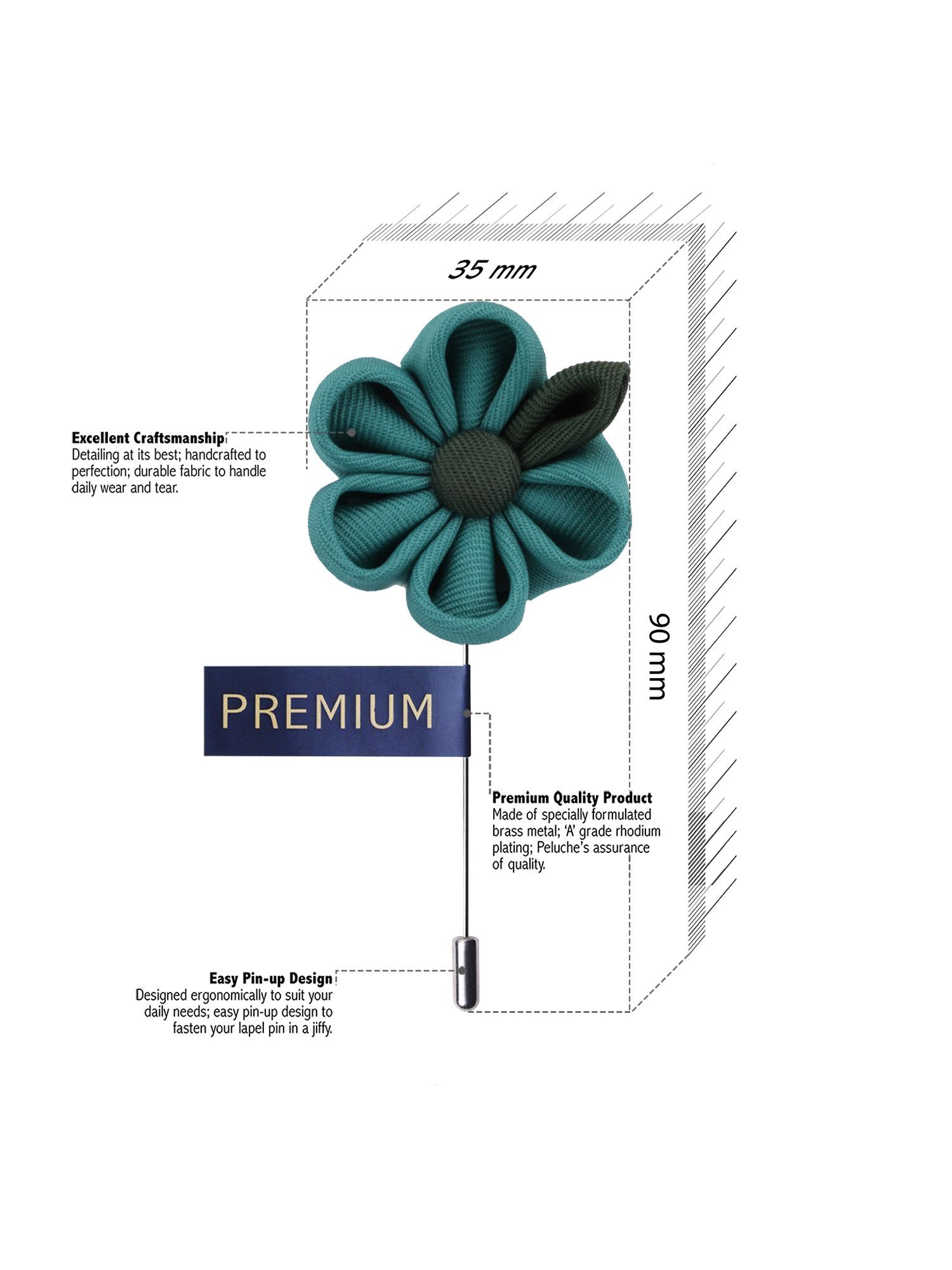 product image2