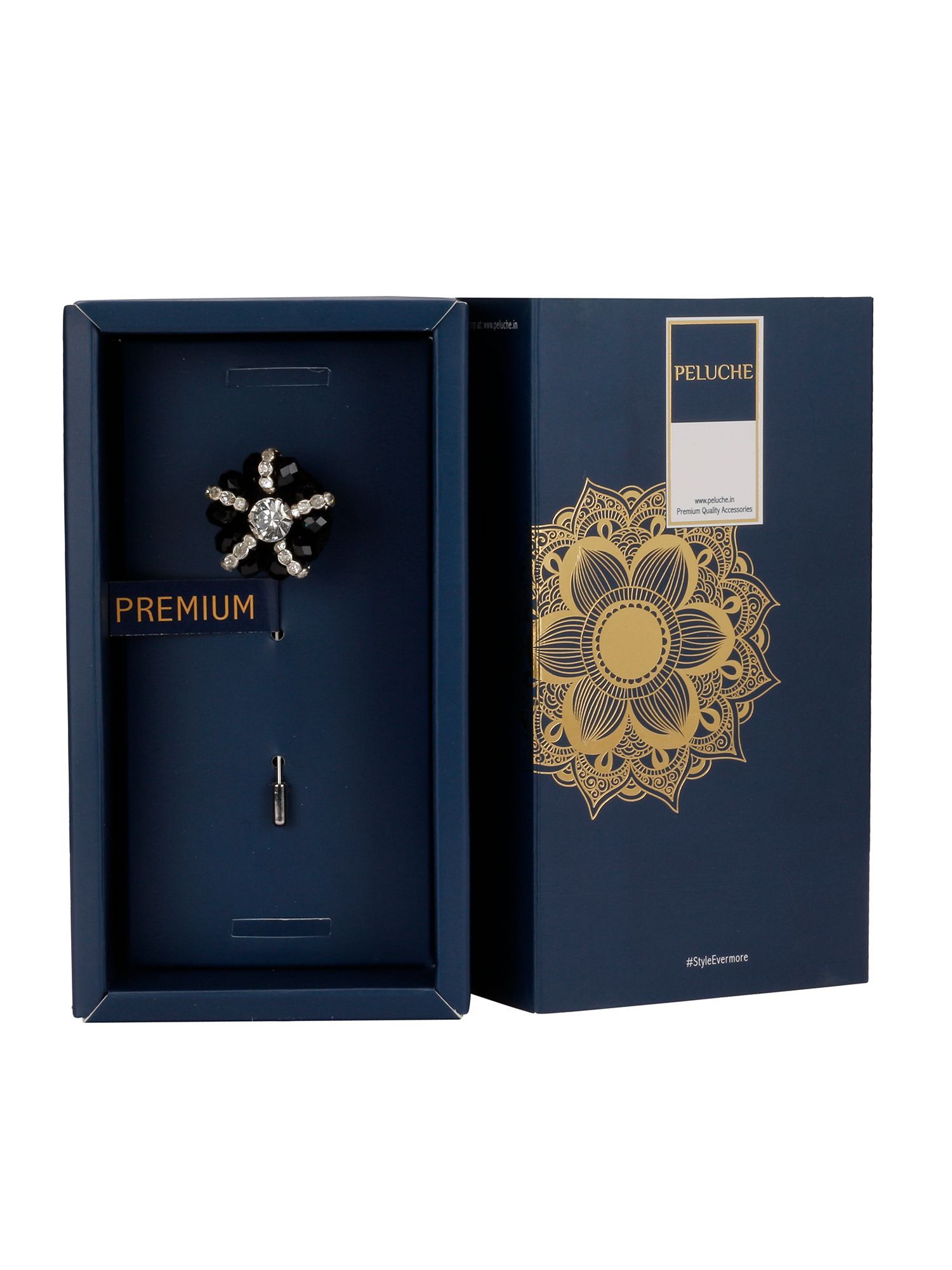 product image3