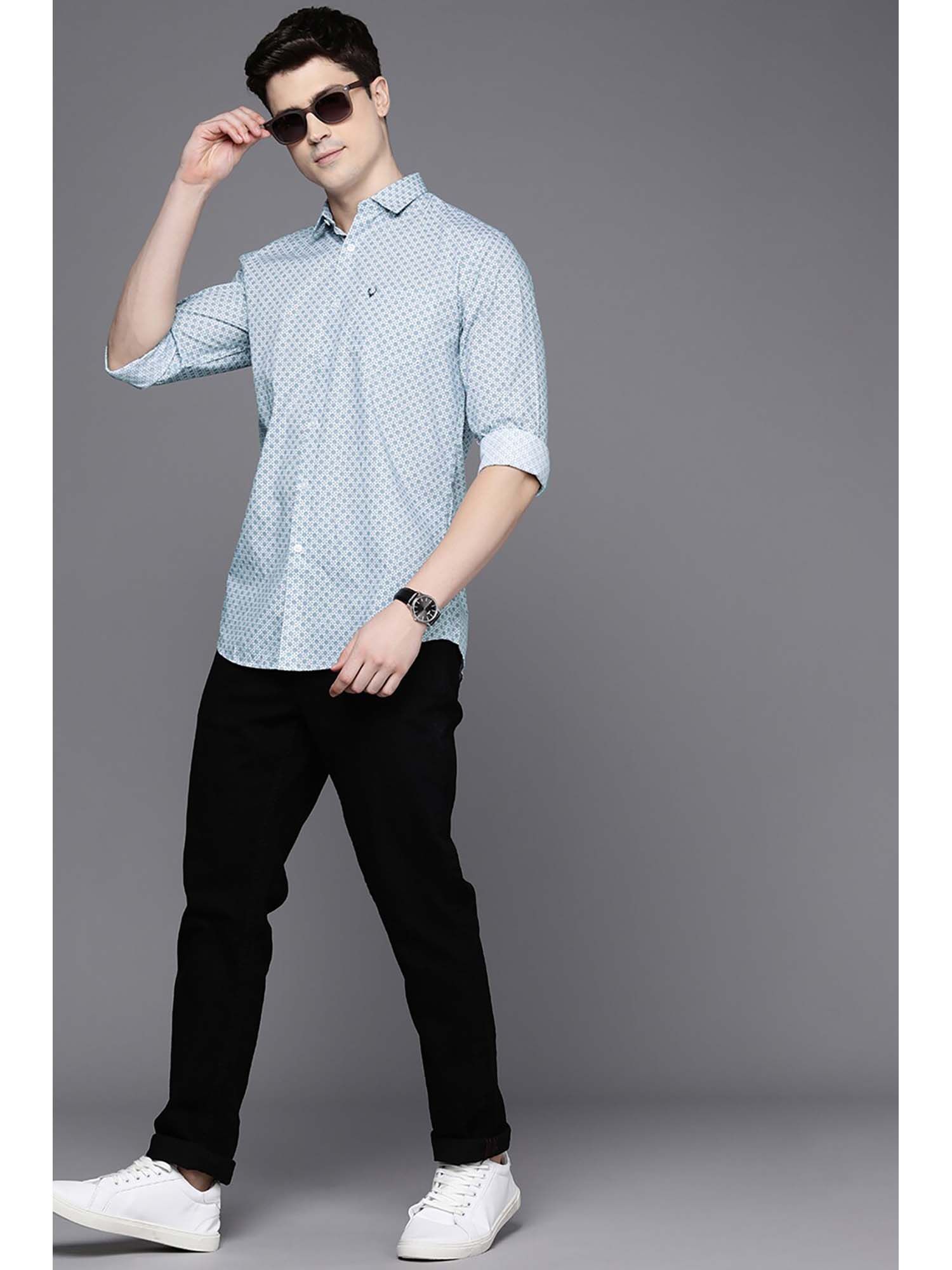 product image1
