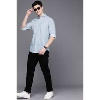 product-image-lens