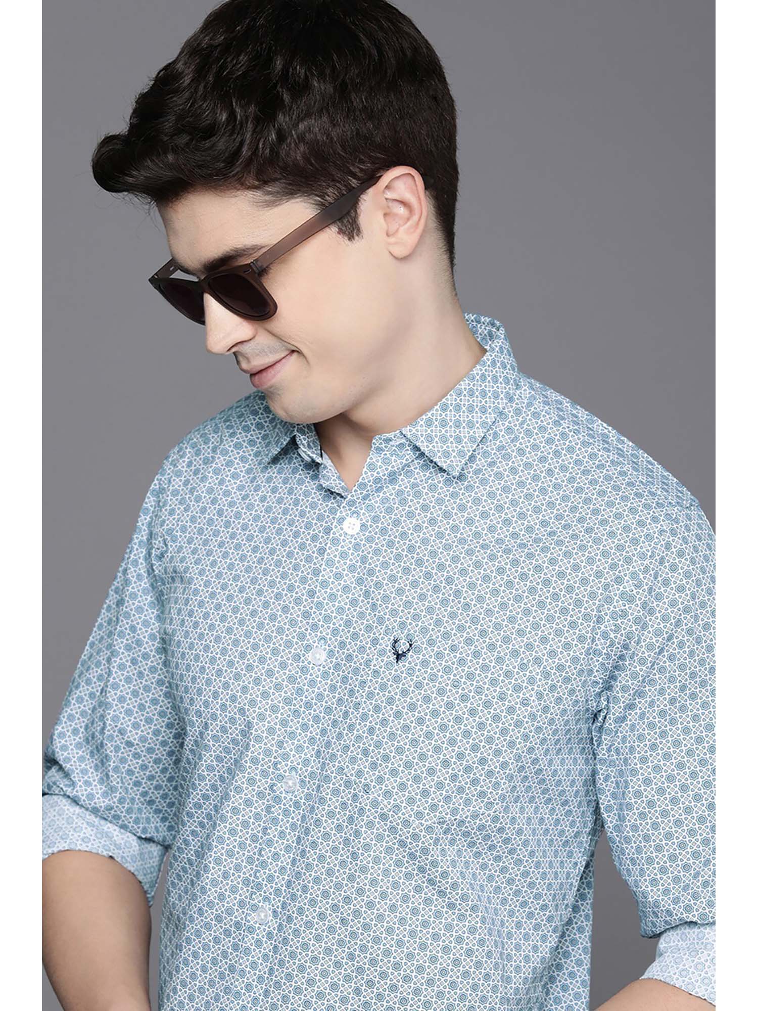 product image3