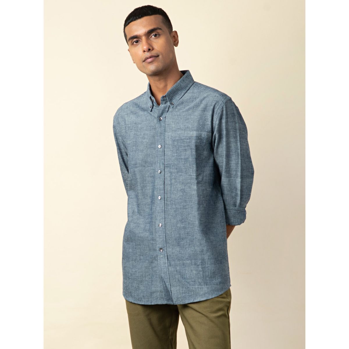 product image1