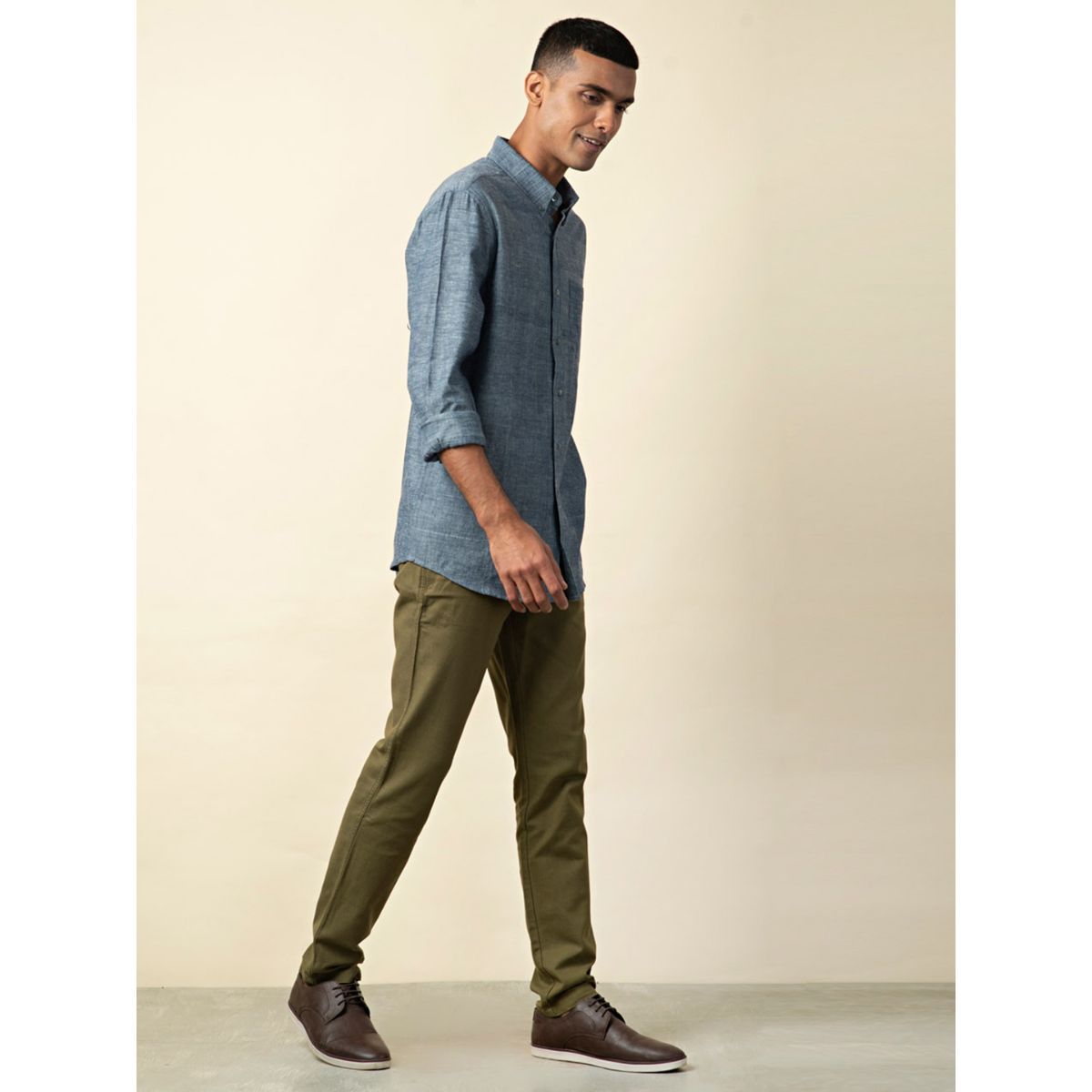 product image2