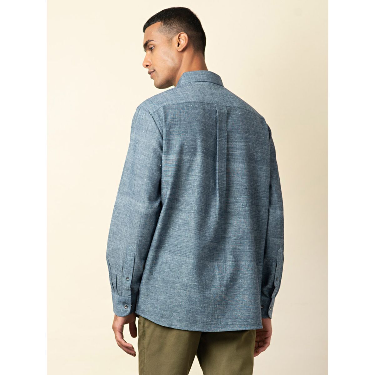 product image3
