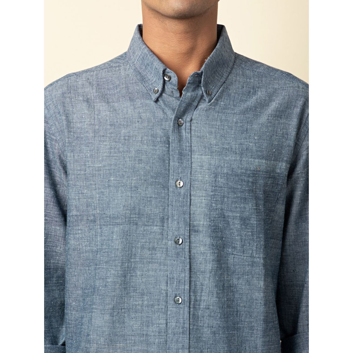 product image4