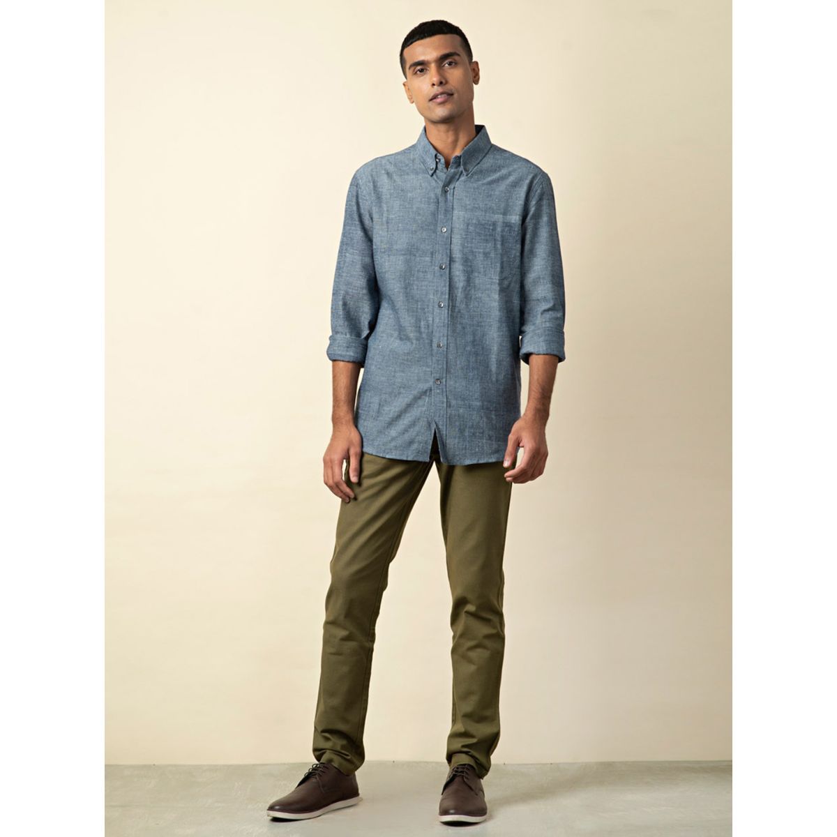 product image5