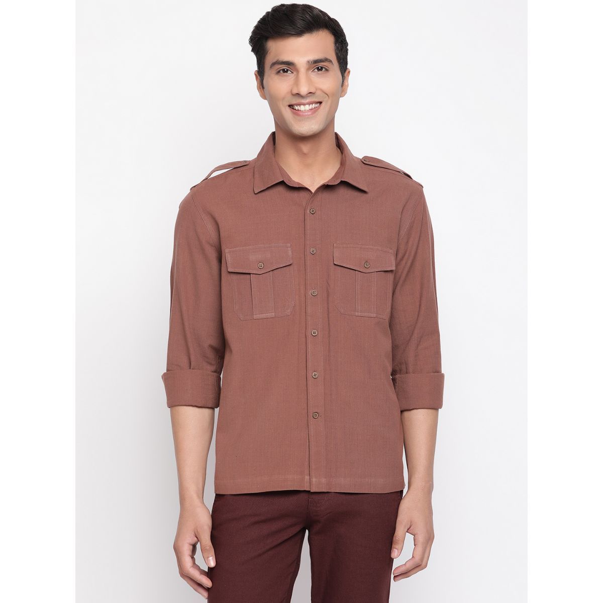 product image1