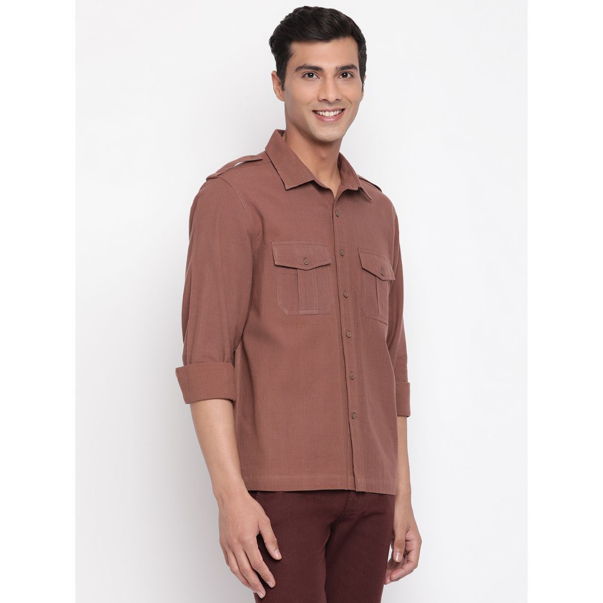 product image3