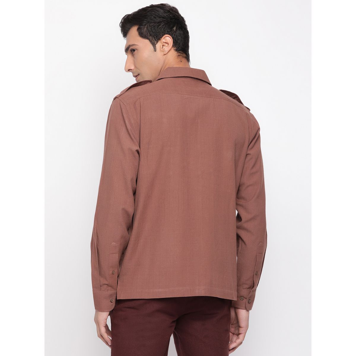 product image4