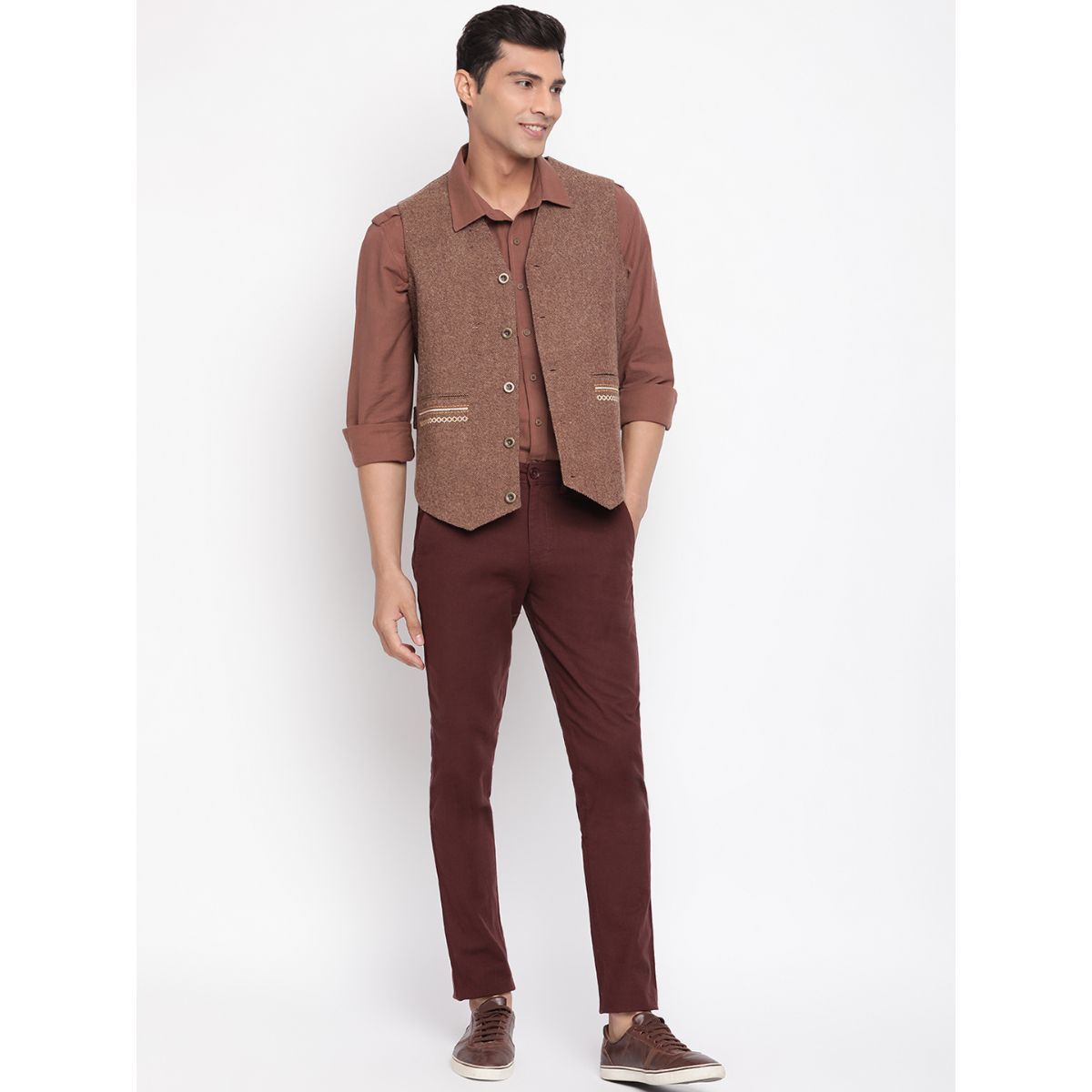 product image5