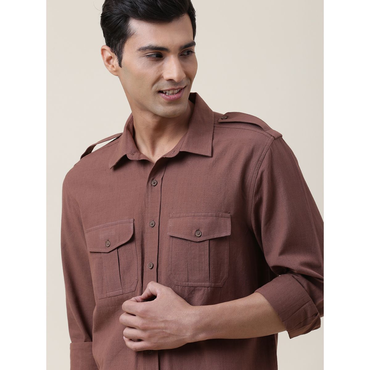product image7