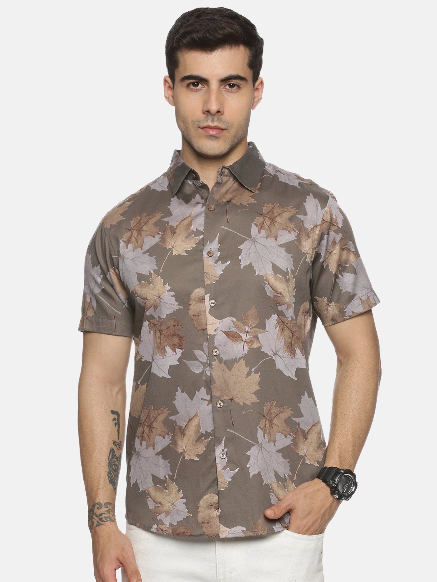 product image1