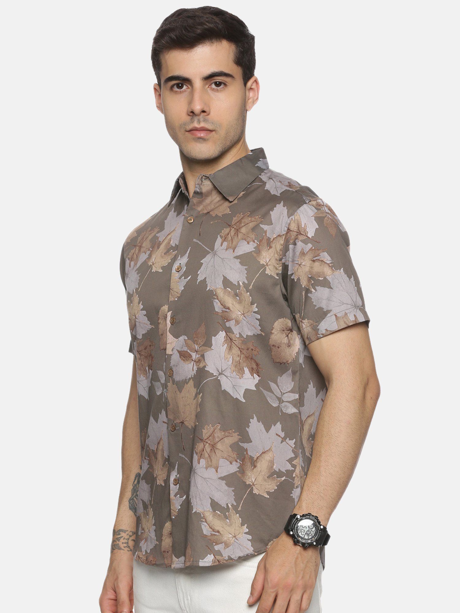 product image2
