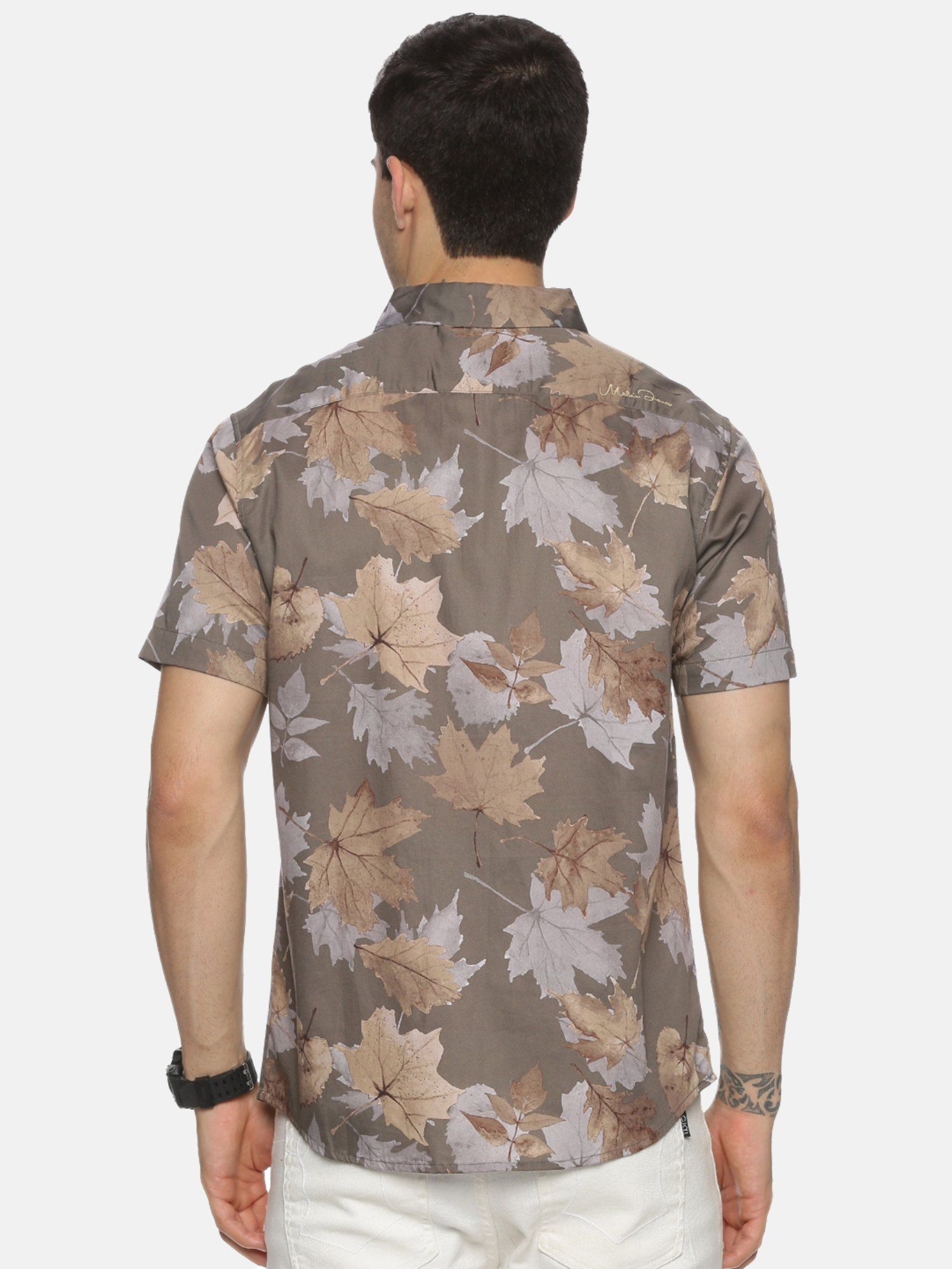 product image3