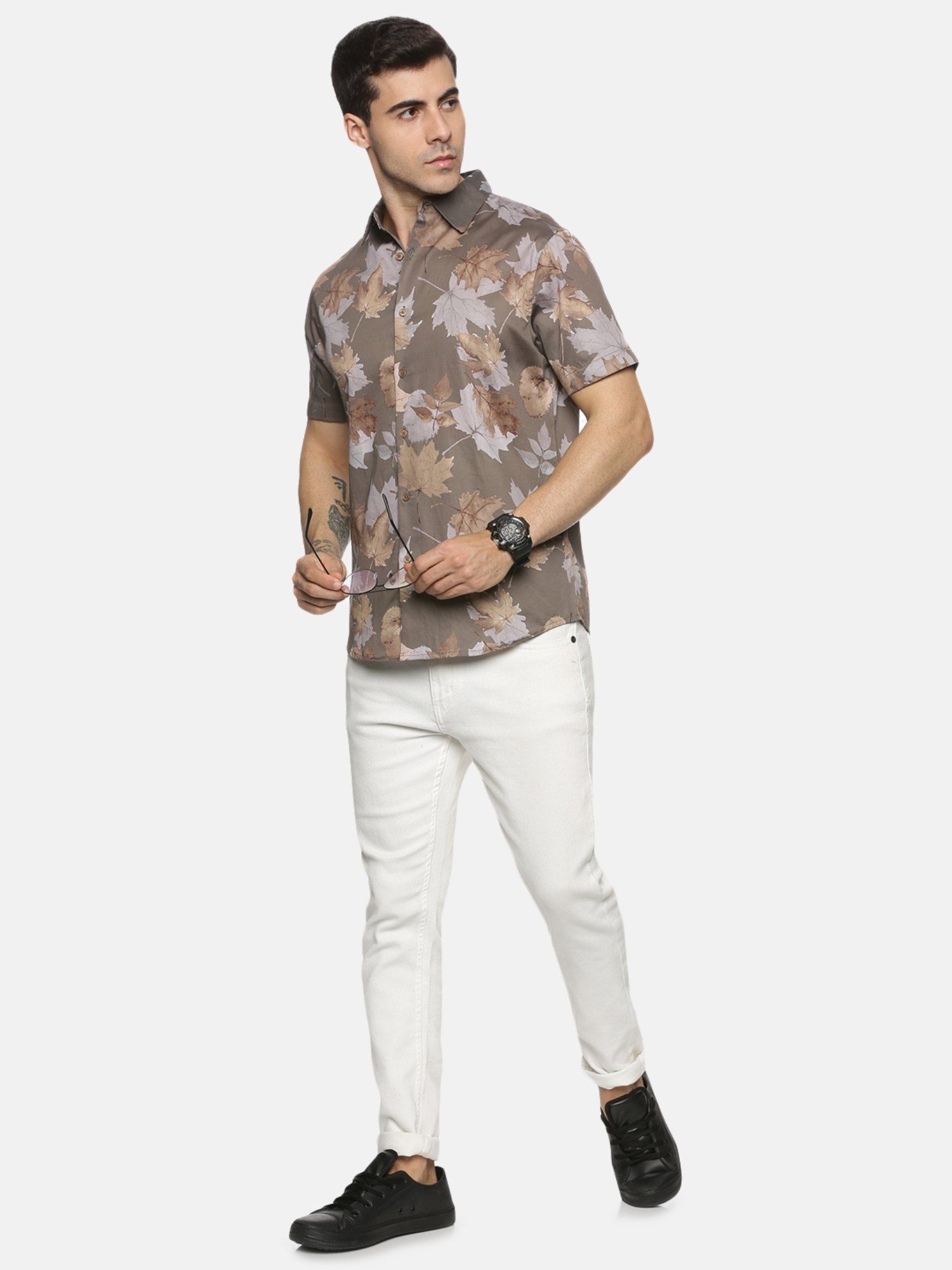 product image5