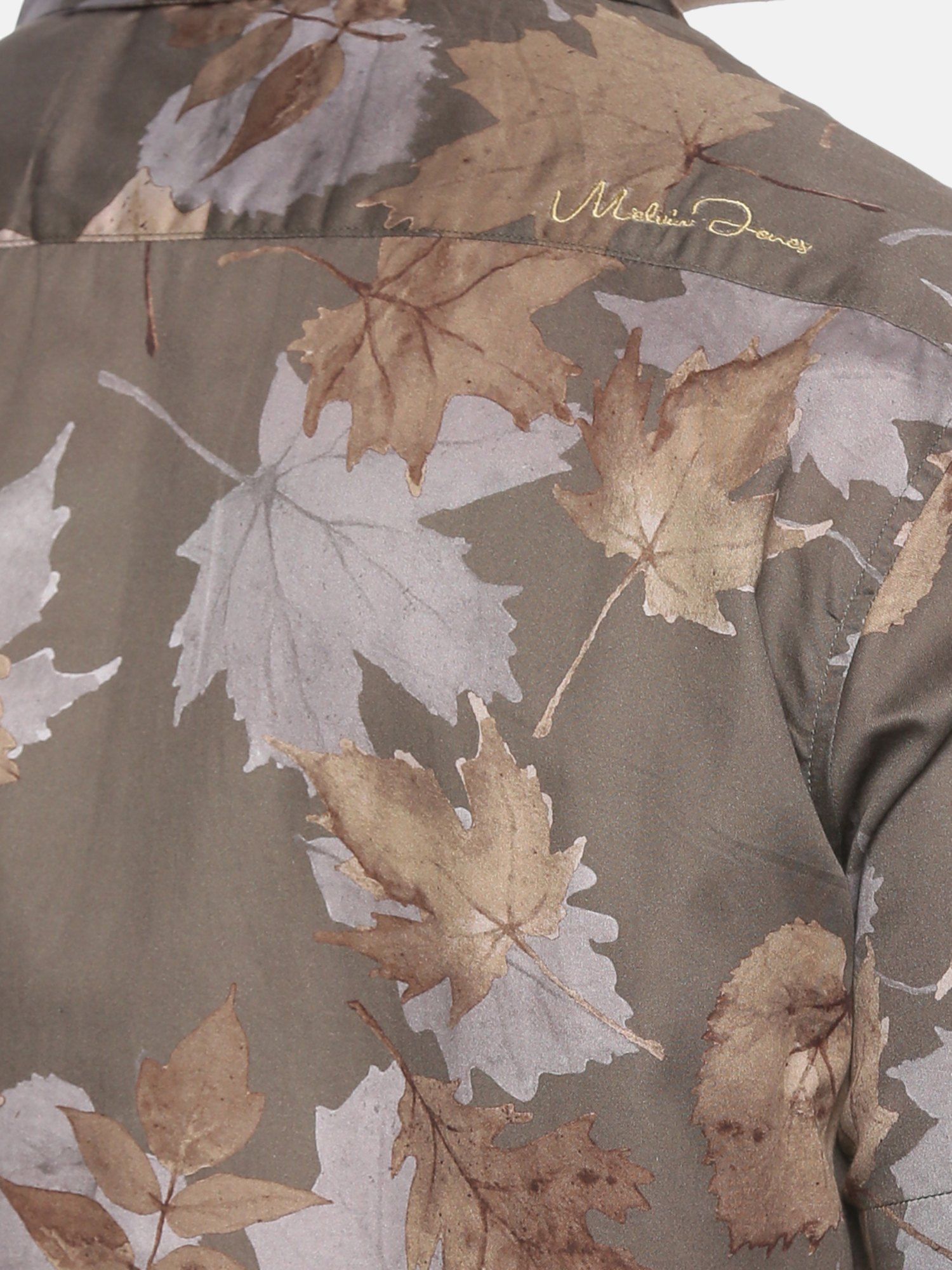 product image6