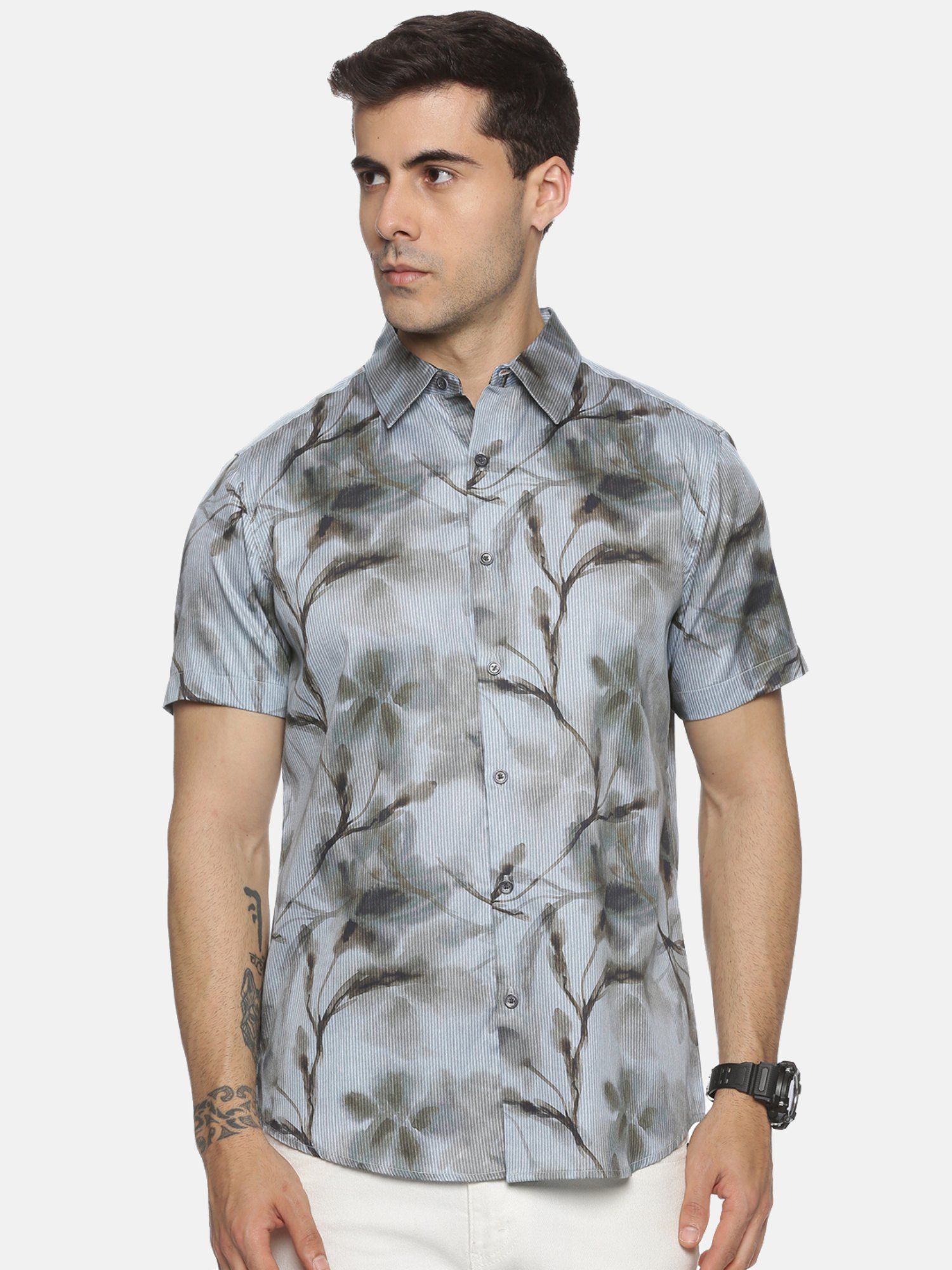 product image1
