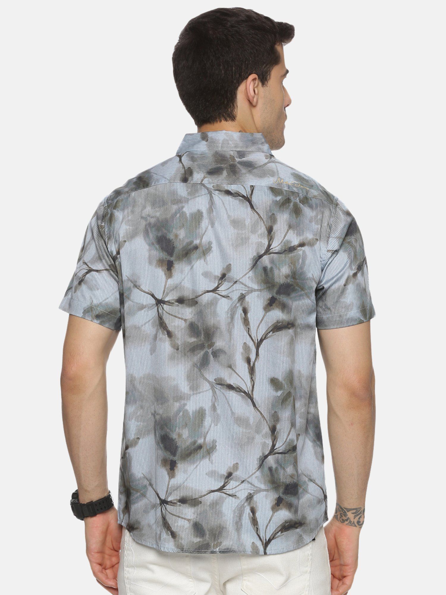 product image3