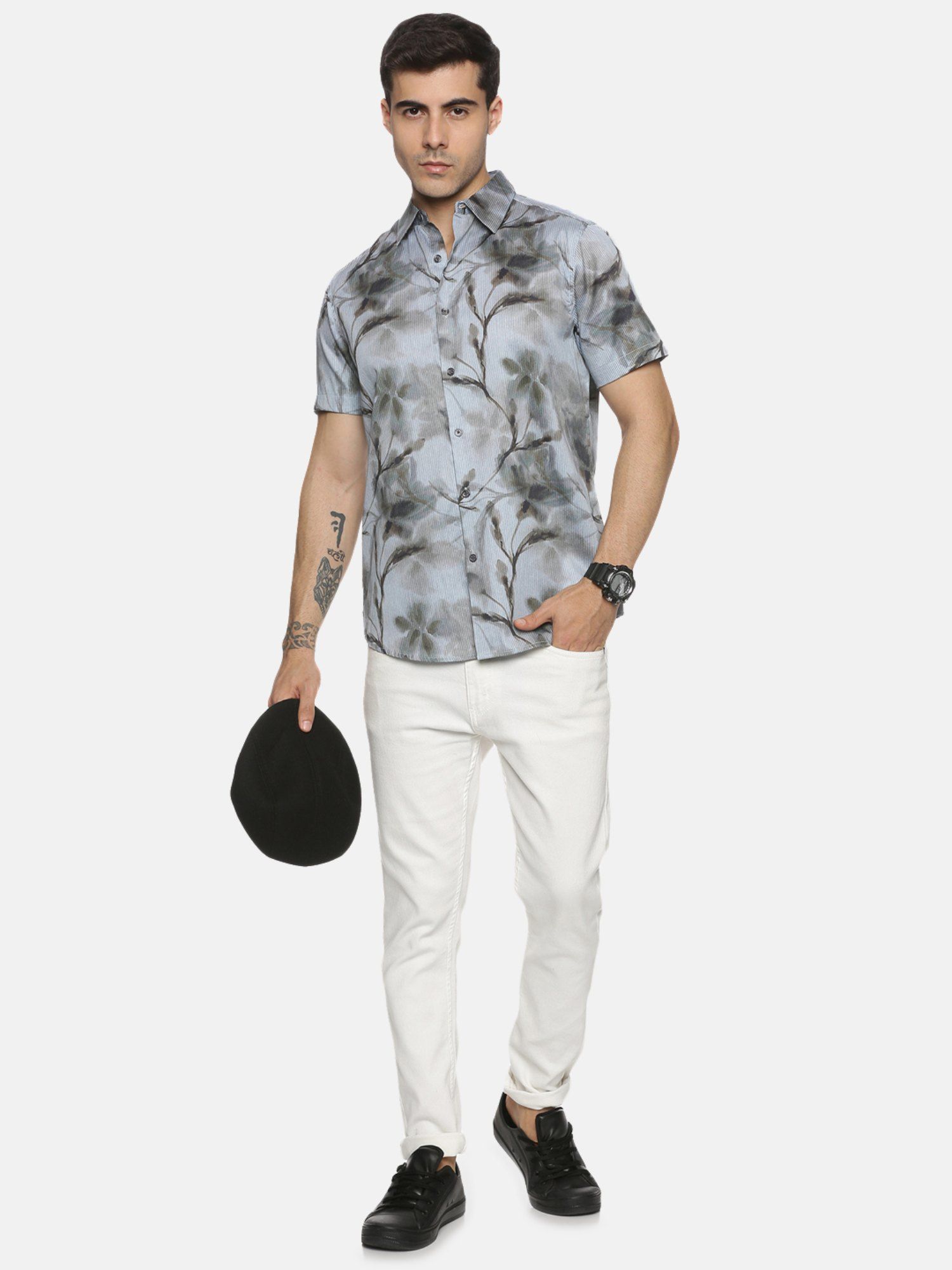 product image5
