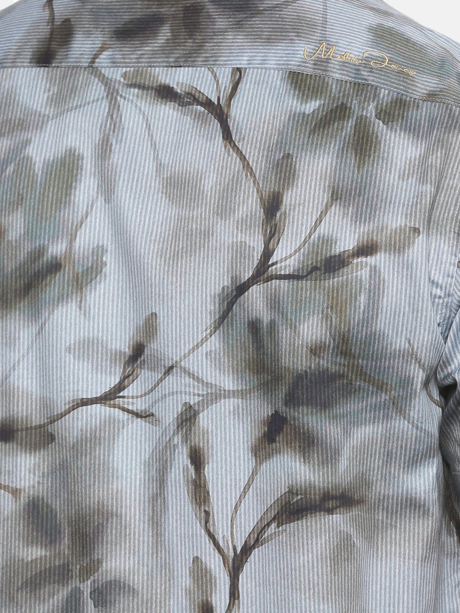 product image6