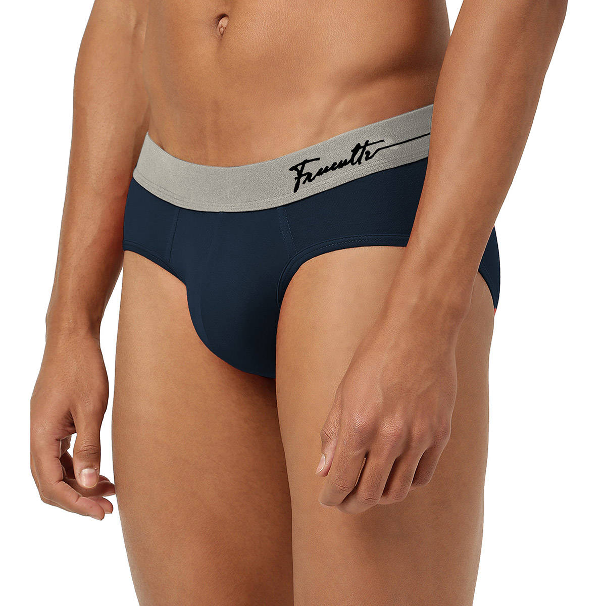 product image3