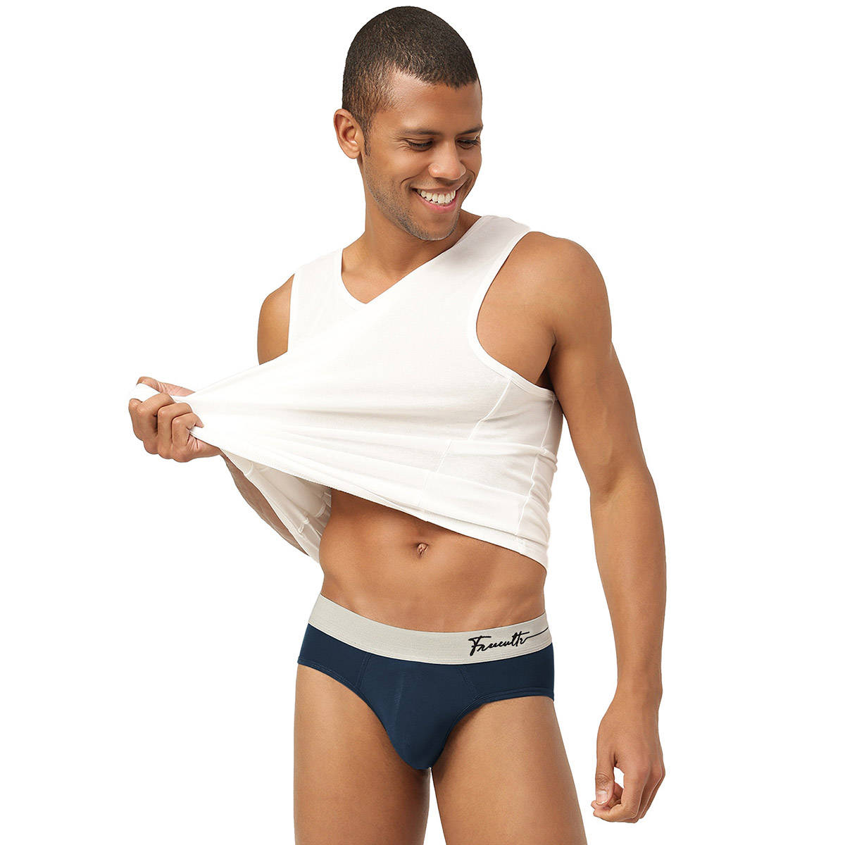 product image5