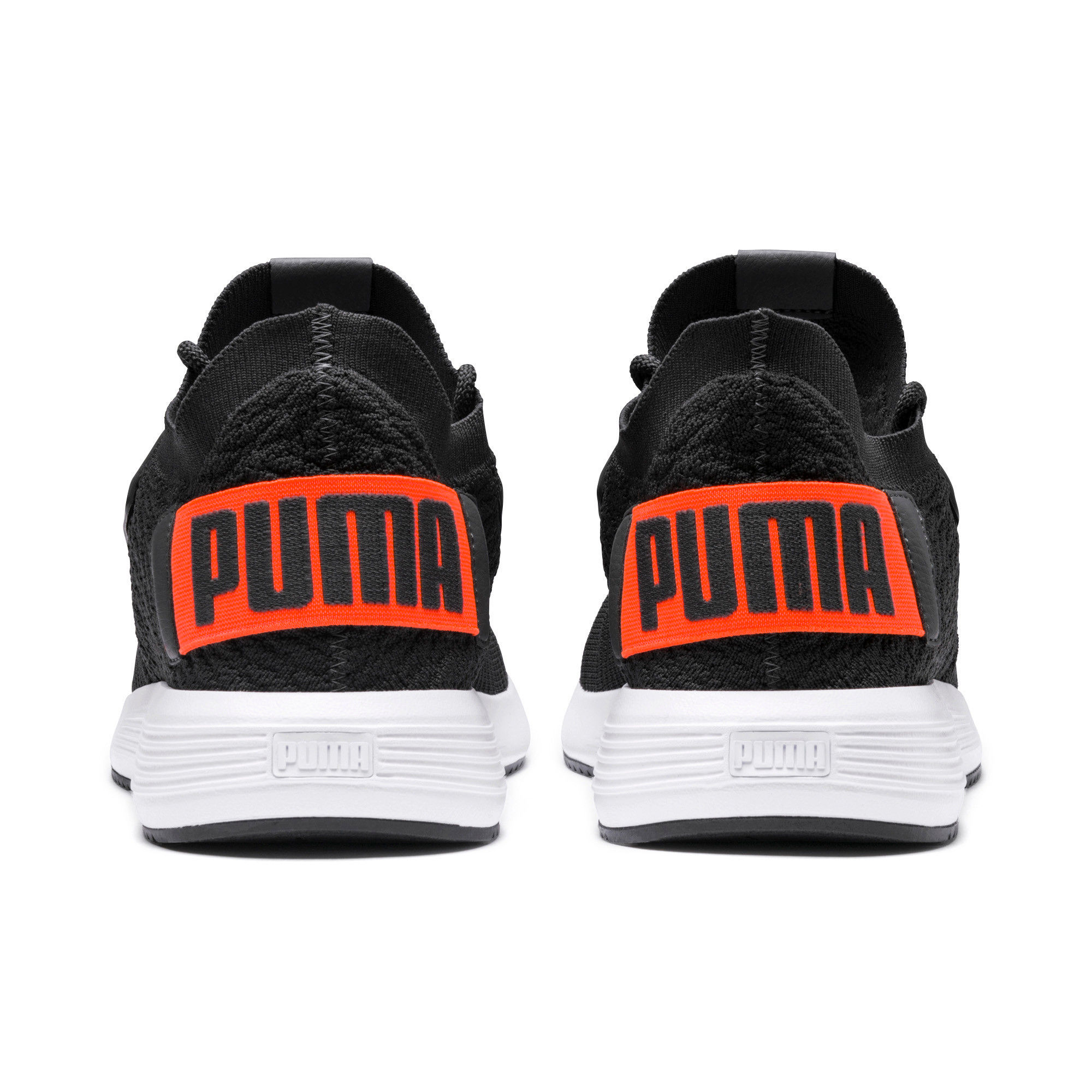 Uprise color clearance shift puma