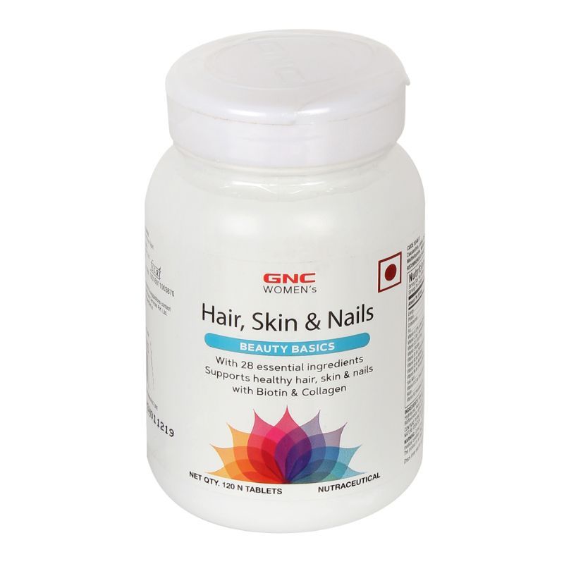 Buy GNC Biotin Shampoo 354 ml Online at Best Price  Shampoos and  conditioners