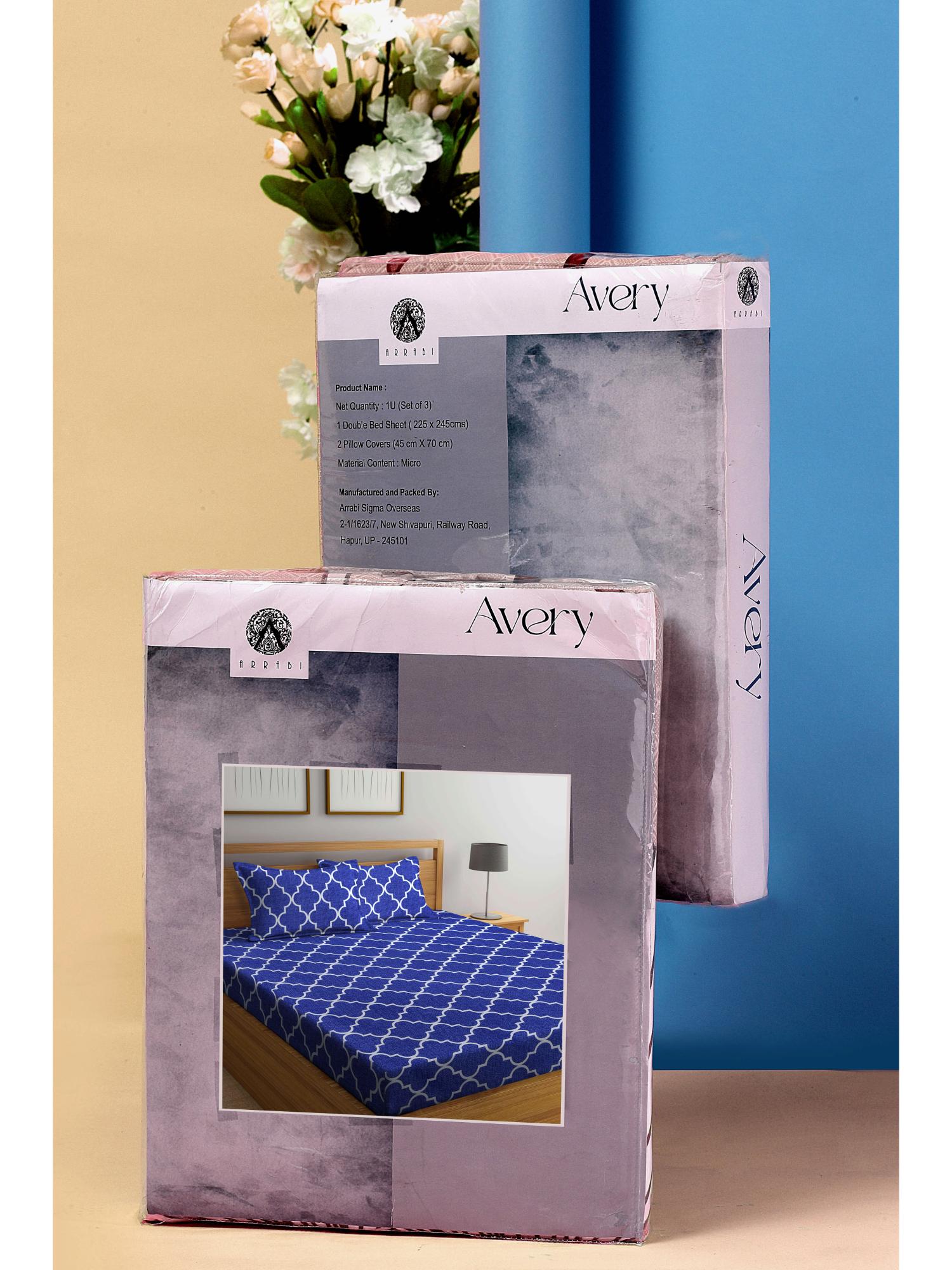 product image6