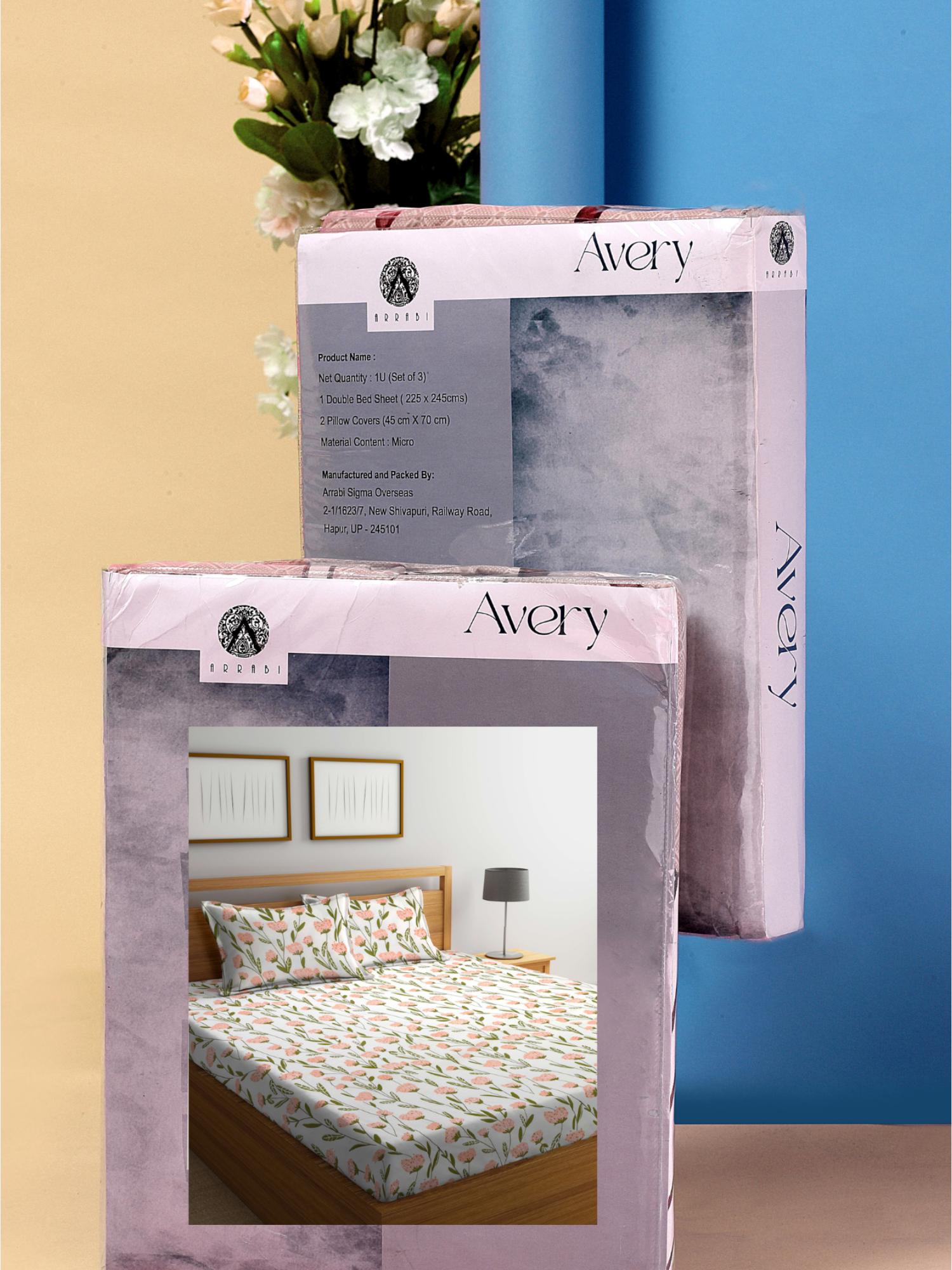product image6