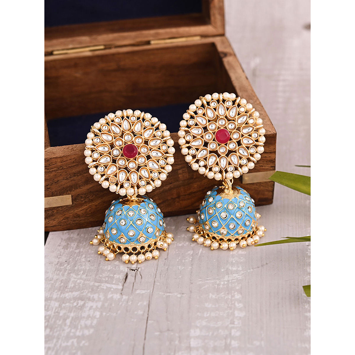 product image1